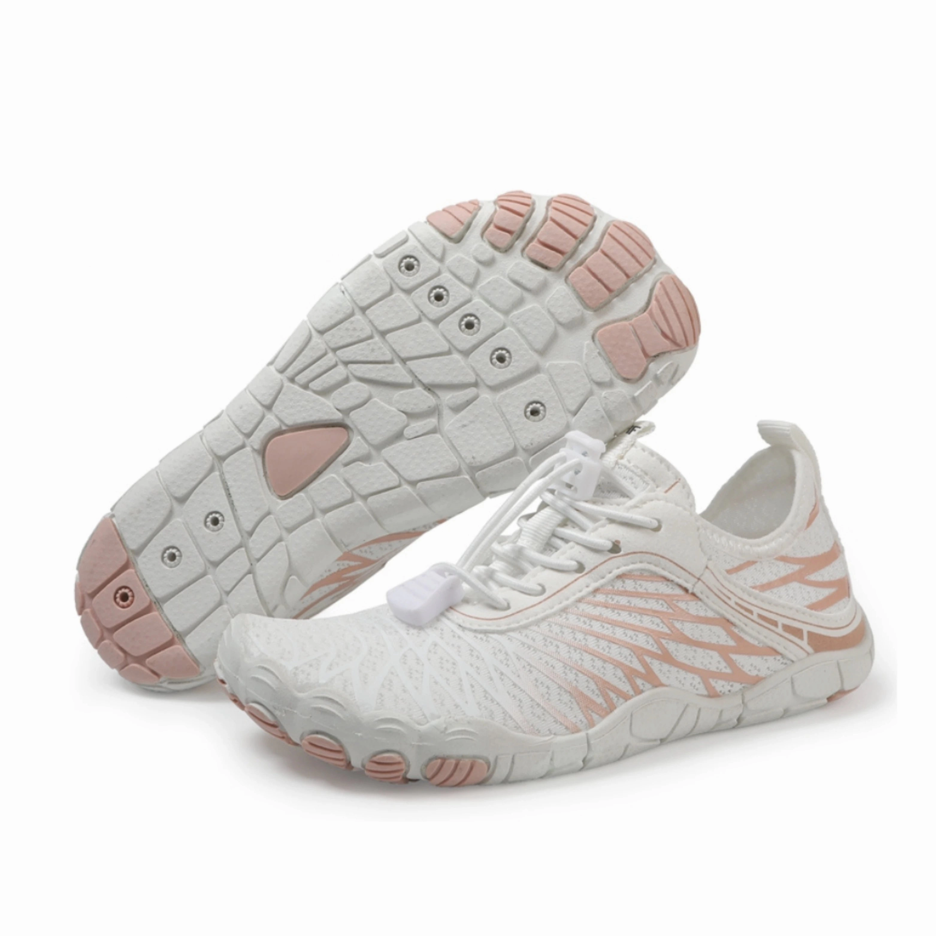 Lorax Kids - Soft and Flexible Barefoot Shoes For Kids For Walking And Standing Best Stylish Walking