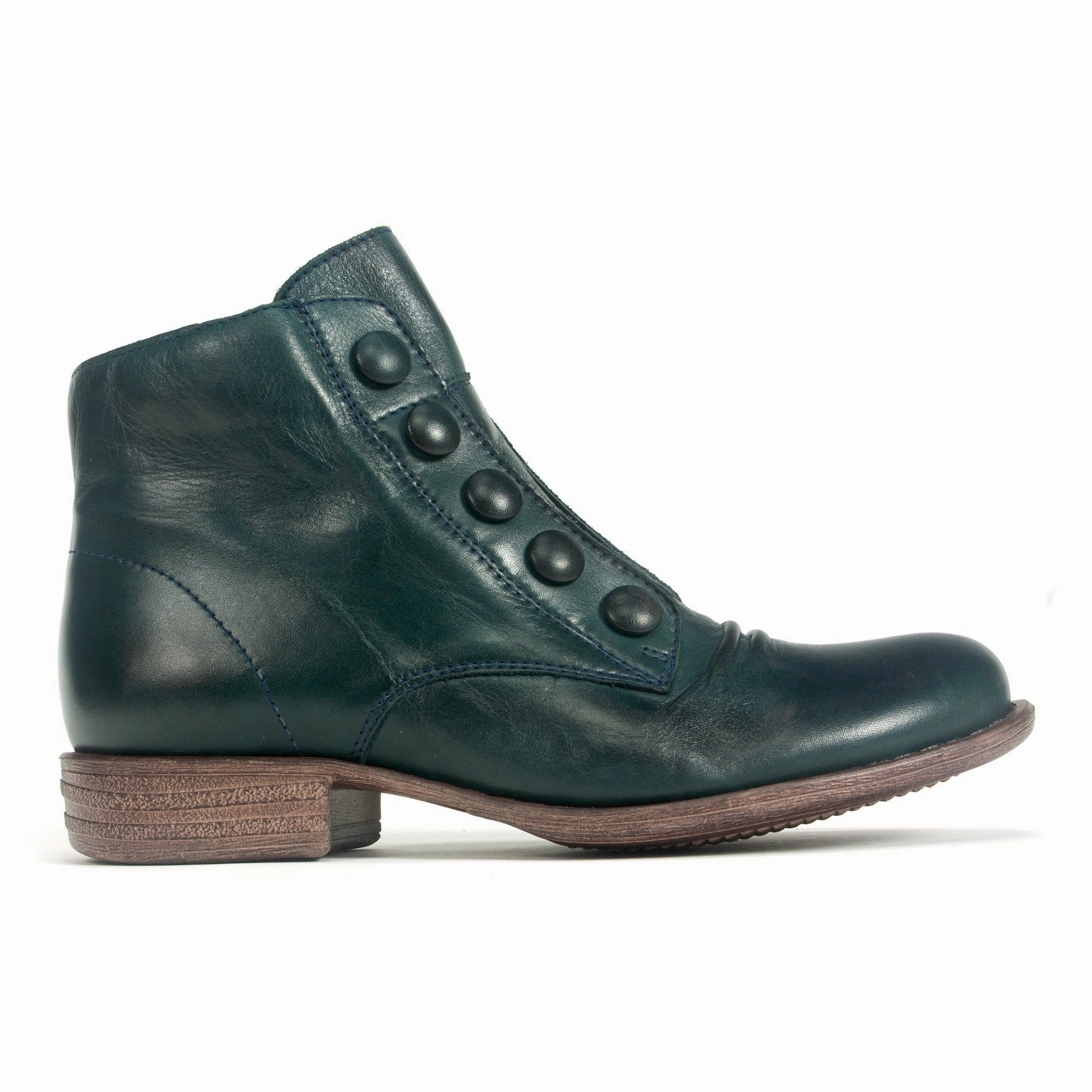 Louise Boot Boots Croc