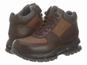 Nike Air Max Goadome (Gs) Big Kids Style 311567 Water Resistant Boots