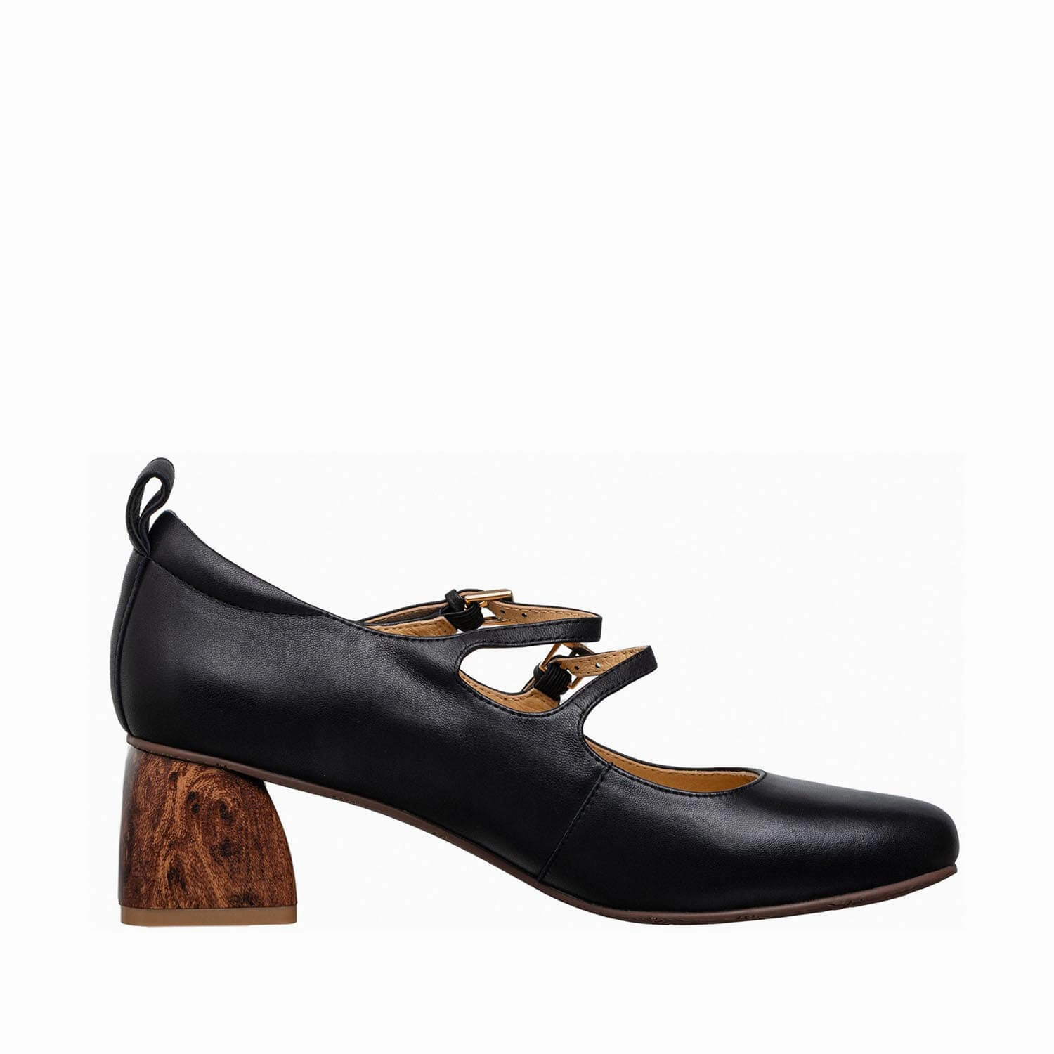 Boy Snow Boots M78 Nicolette