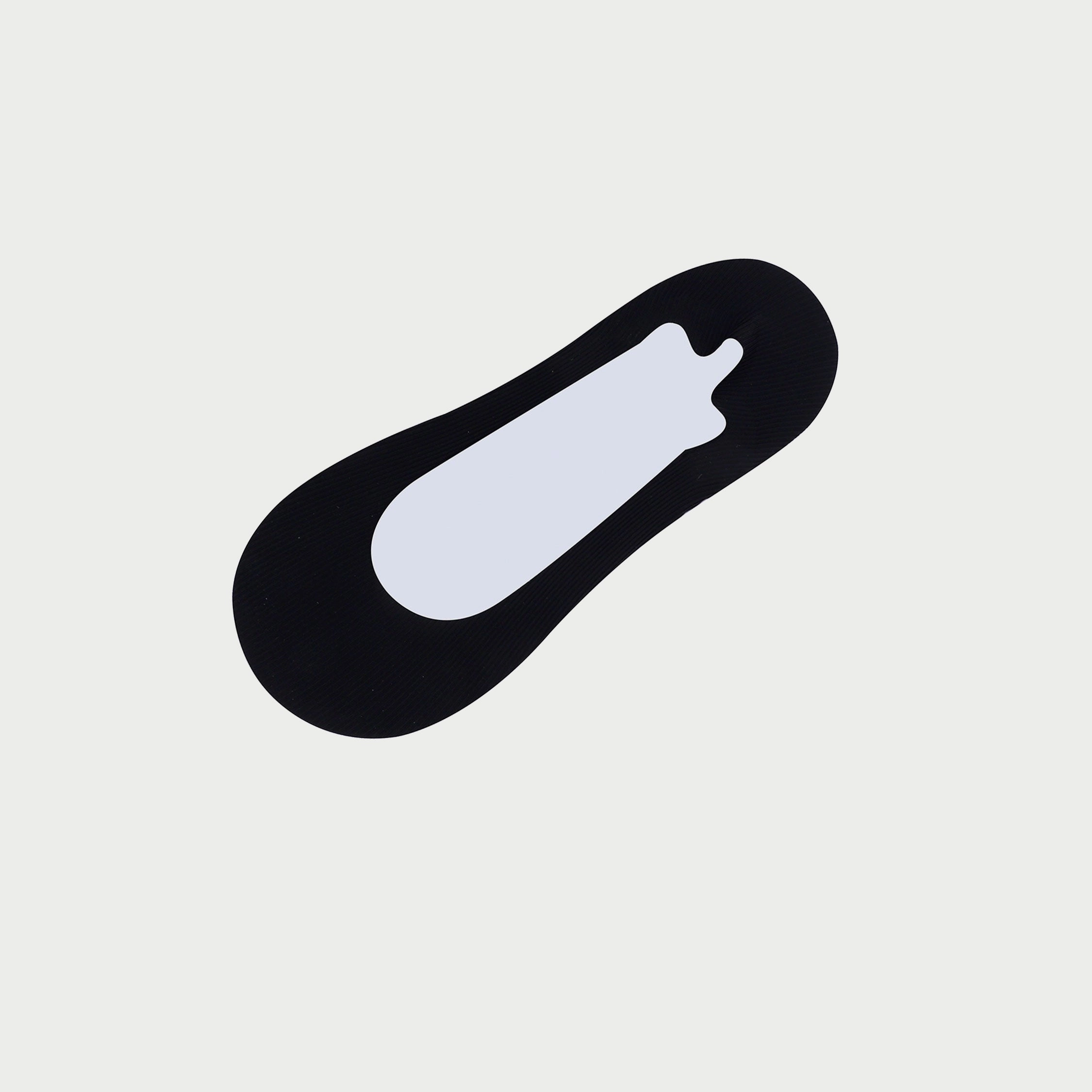 MA1664-BLACK Casual Fall Shoes