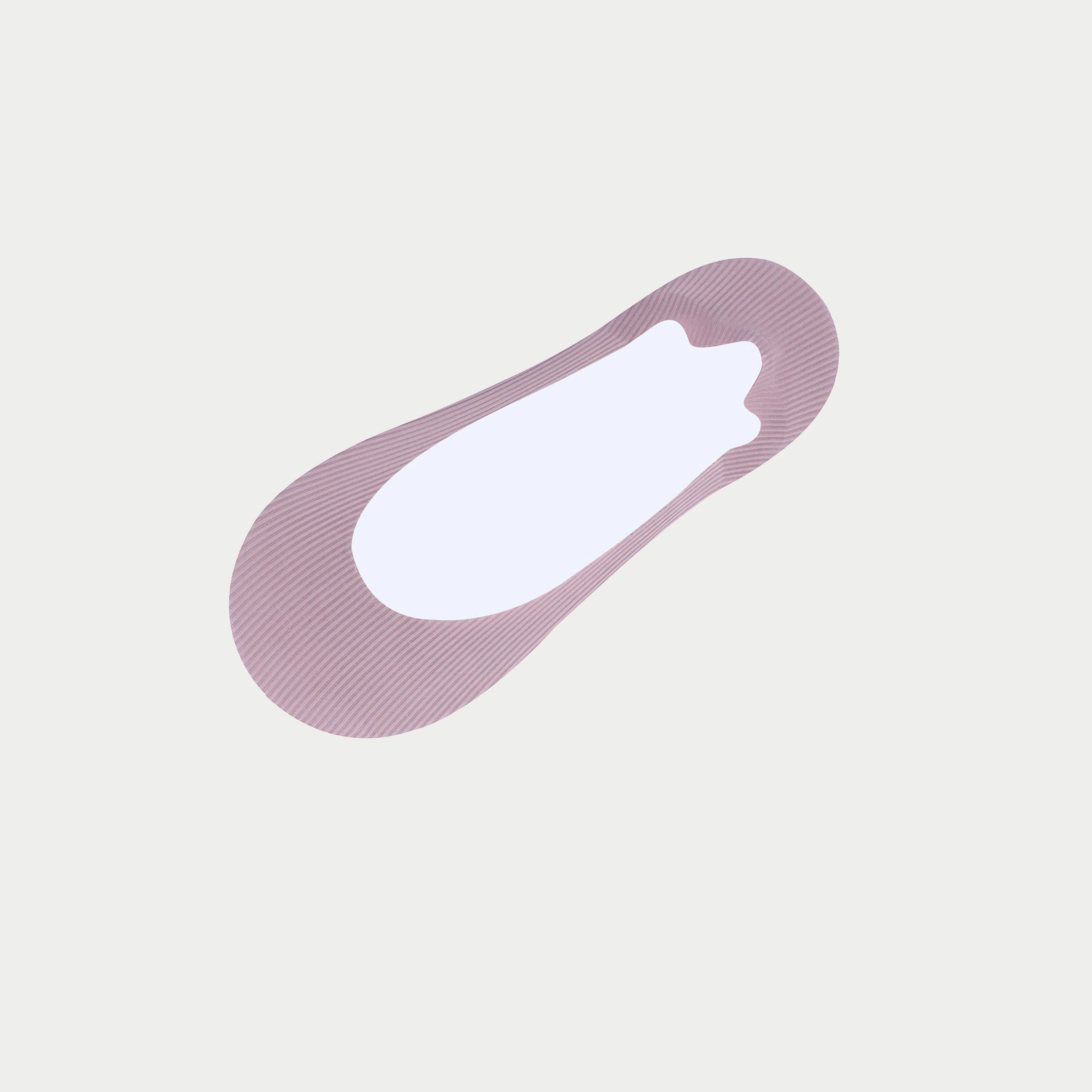 Boutique Challenge Shoes Seating Casual Simple Calm MA1664-PINK