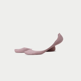 MA1664-PINK Propet Casual Shoes