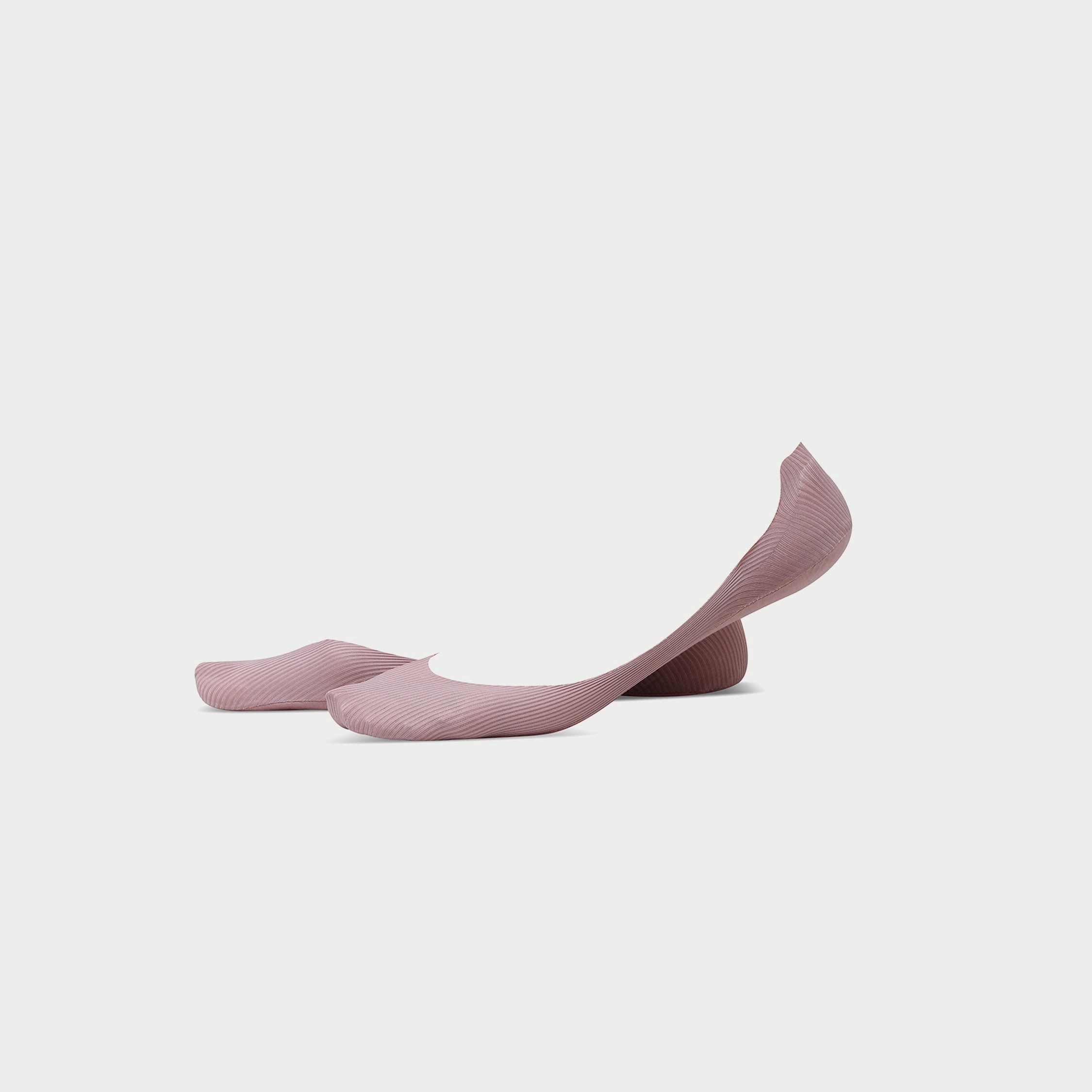 Originals Handball Spezial Casual Shoes MA1664-PINK