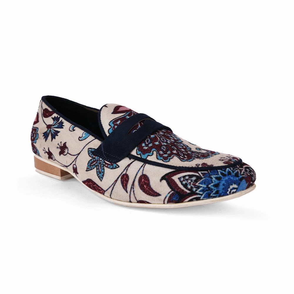 Vintage Havana Grande Slip-on Sneaker The Brat Army Limited lan Edition Slip-Ons