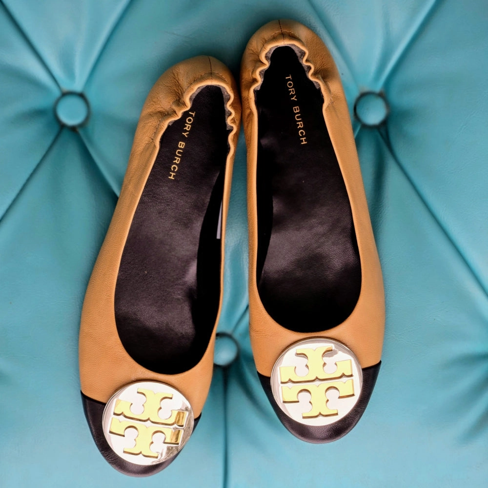 Best Tennis Shoes For Feet CLAIRE CAPTOE BALLET