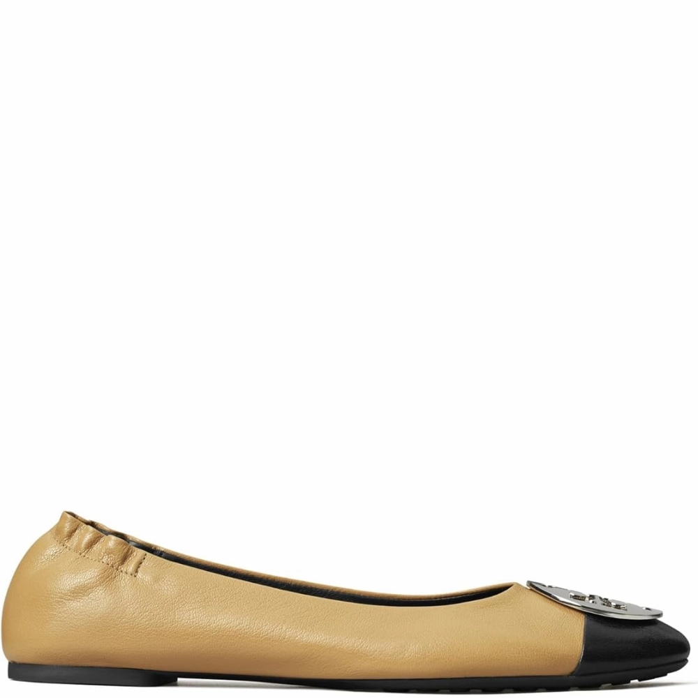 Best Cross Country Shoes For Flat Feet CLAIRE CAPTOE BALLET