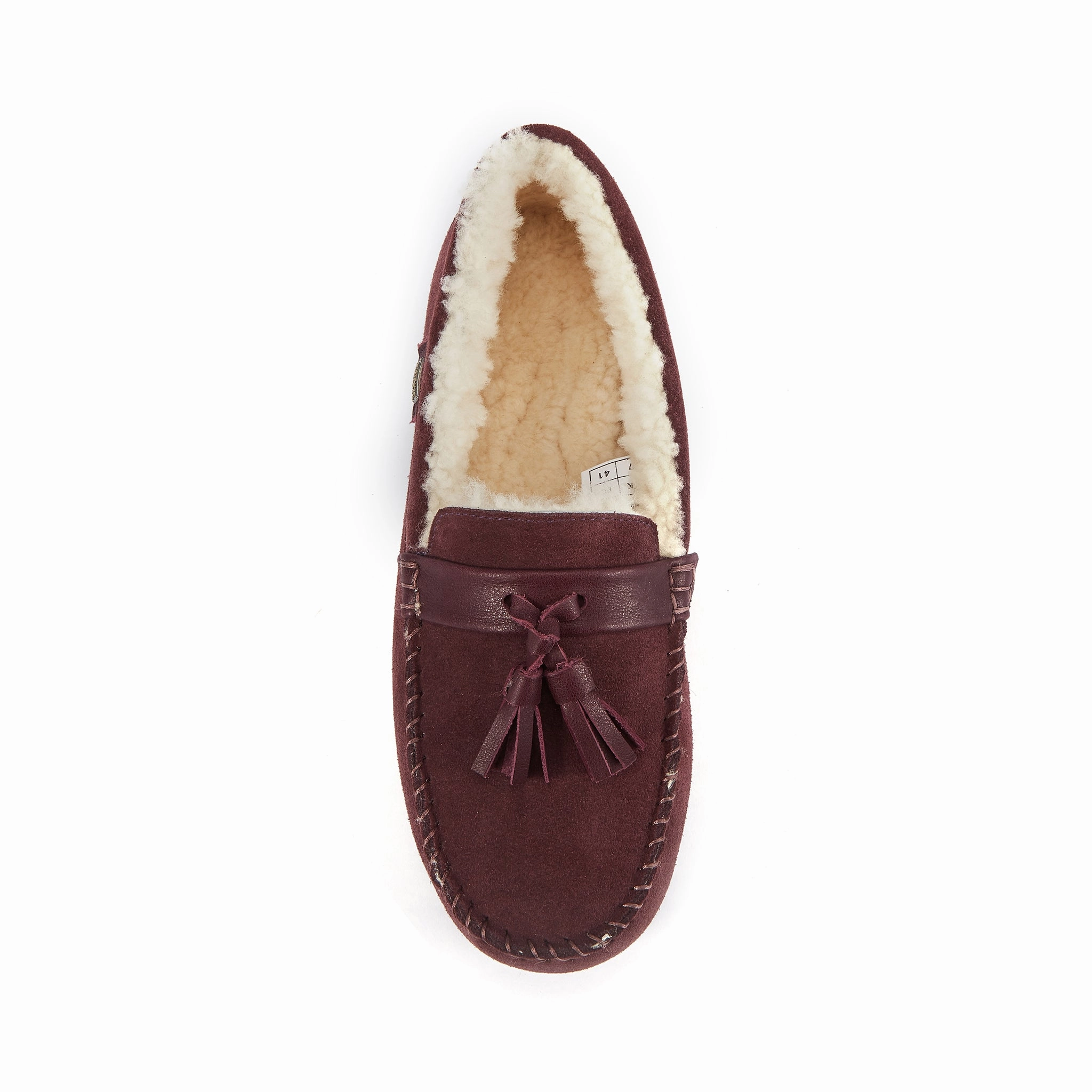 Slide Flip Flop MENS HAMILTON WINDSOR