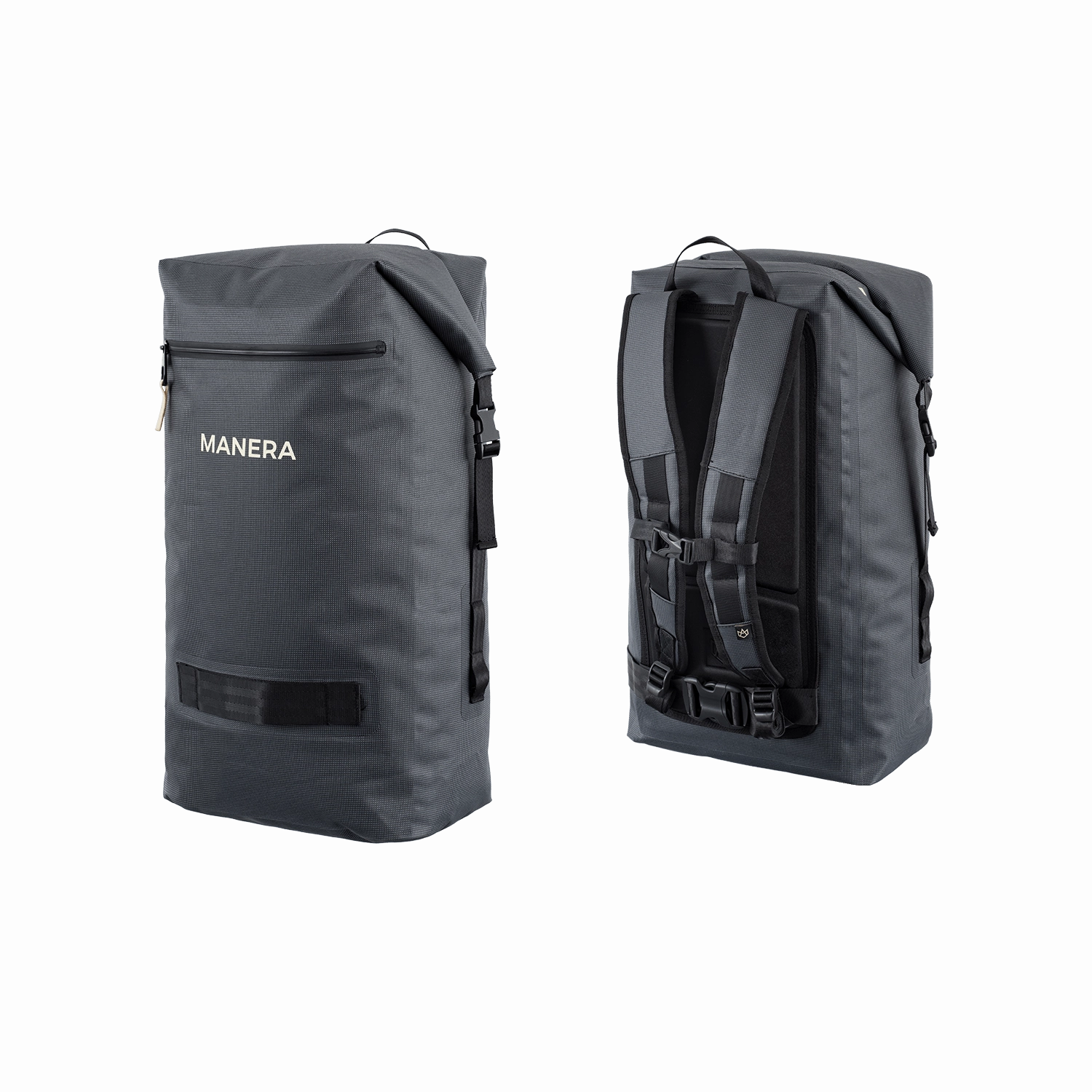 Manera Rugged Dry Bag-30L Waterproof Qc Shoes