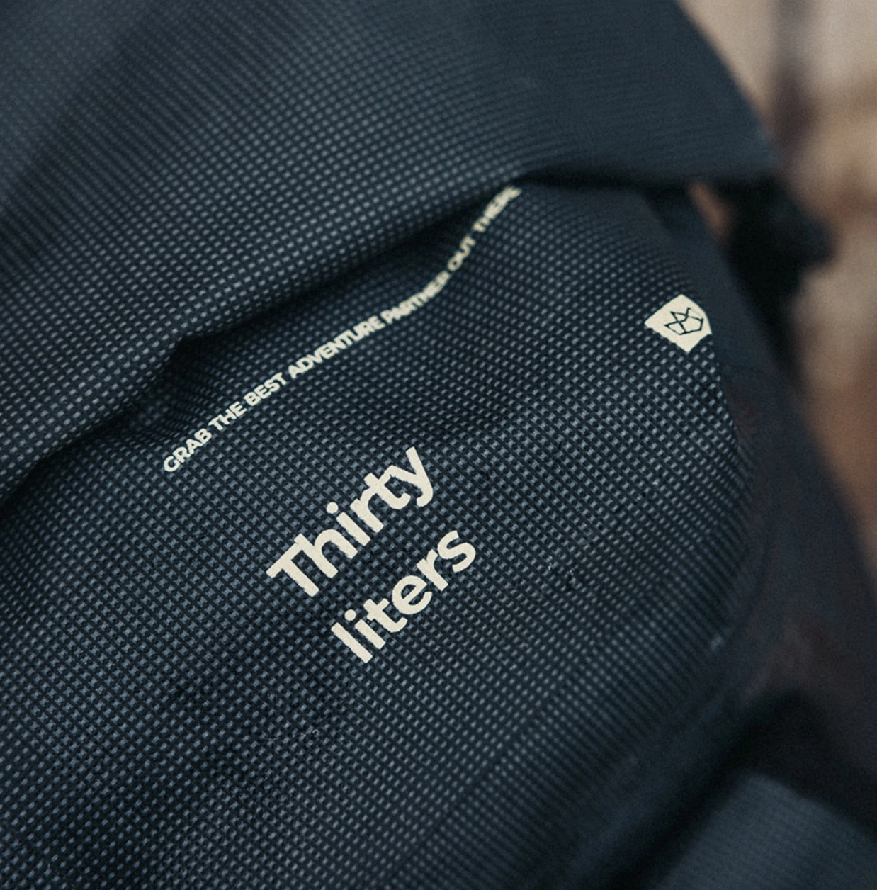 Reddit Best Waterproof Shoes Manera Rugged Dry Bag-30L