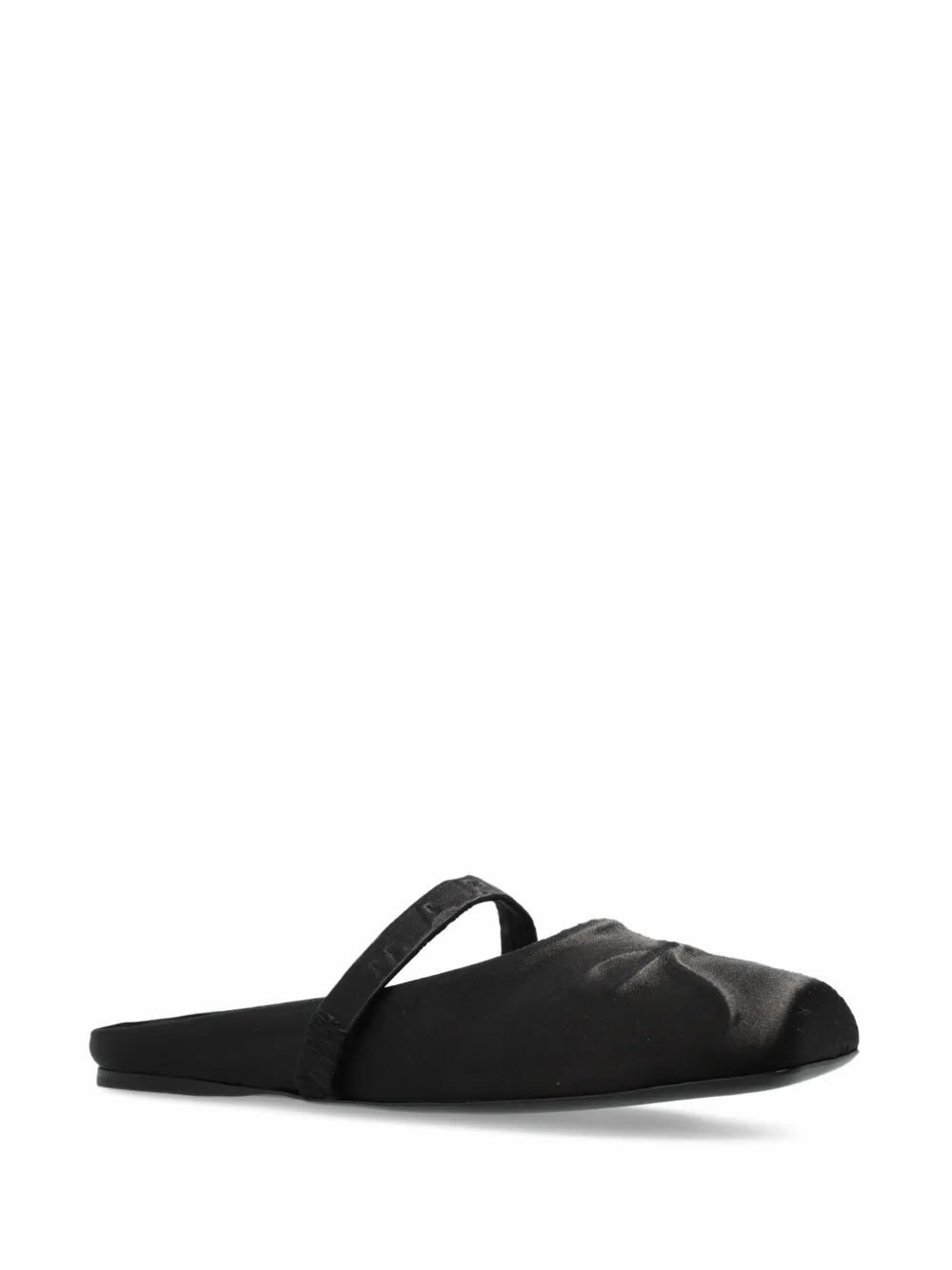Flat Shoes Sale MARNI - Women Ballet Flat Sabot