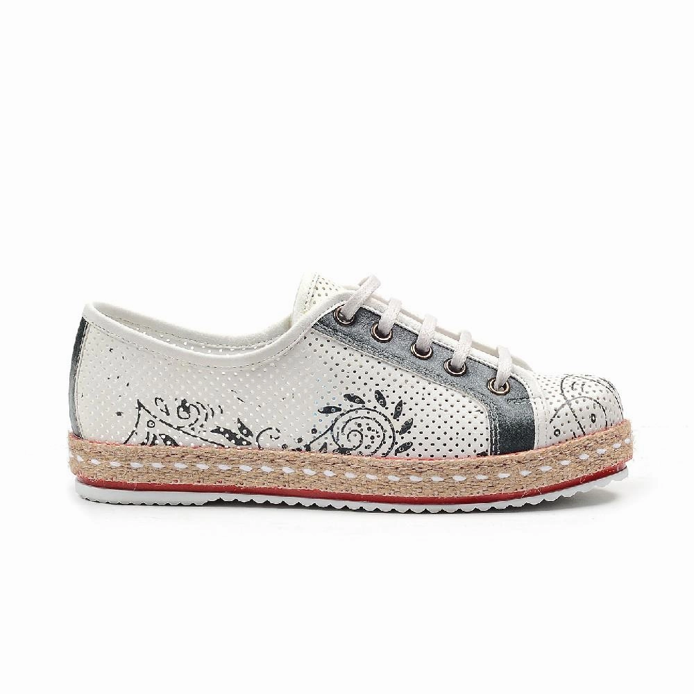 High Heel Fuzzy Slippers Sneaker Shoes NDEL114