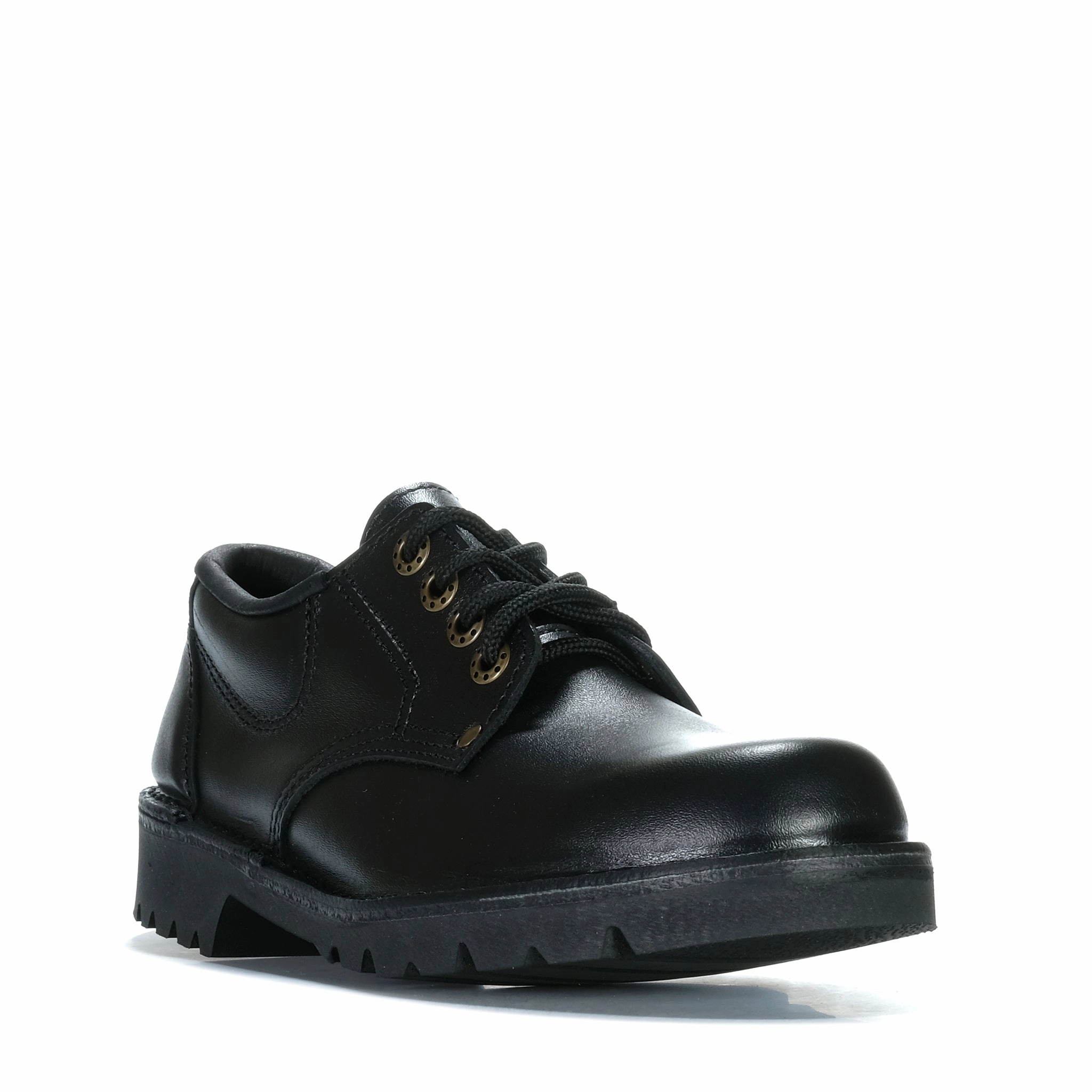 McKinlays Delta Best Hunting Hiking Boots