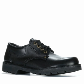 Winslow Boots McKinlays Delta