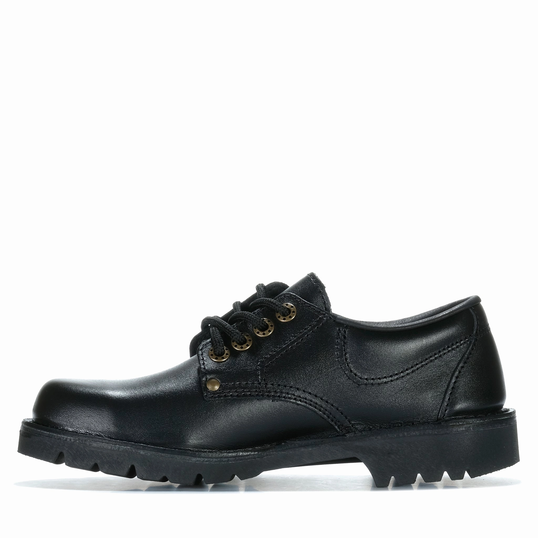 Nitro Boots McKinlays Delta