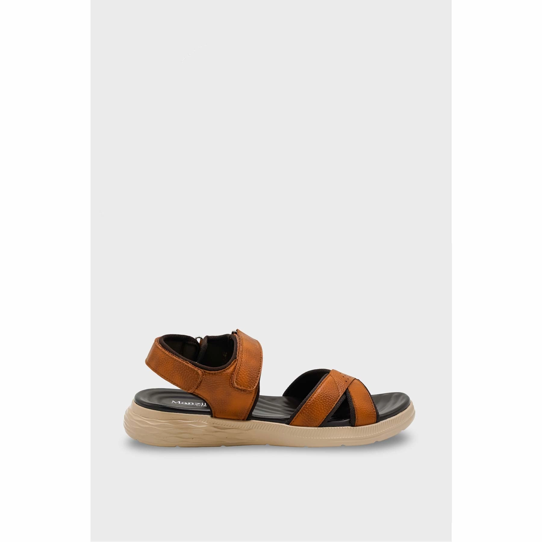 Men Casual Sandal - WS015273 Sandals Hotels