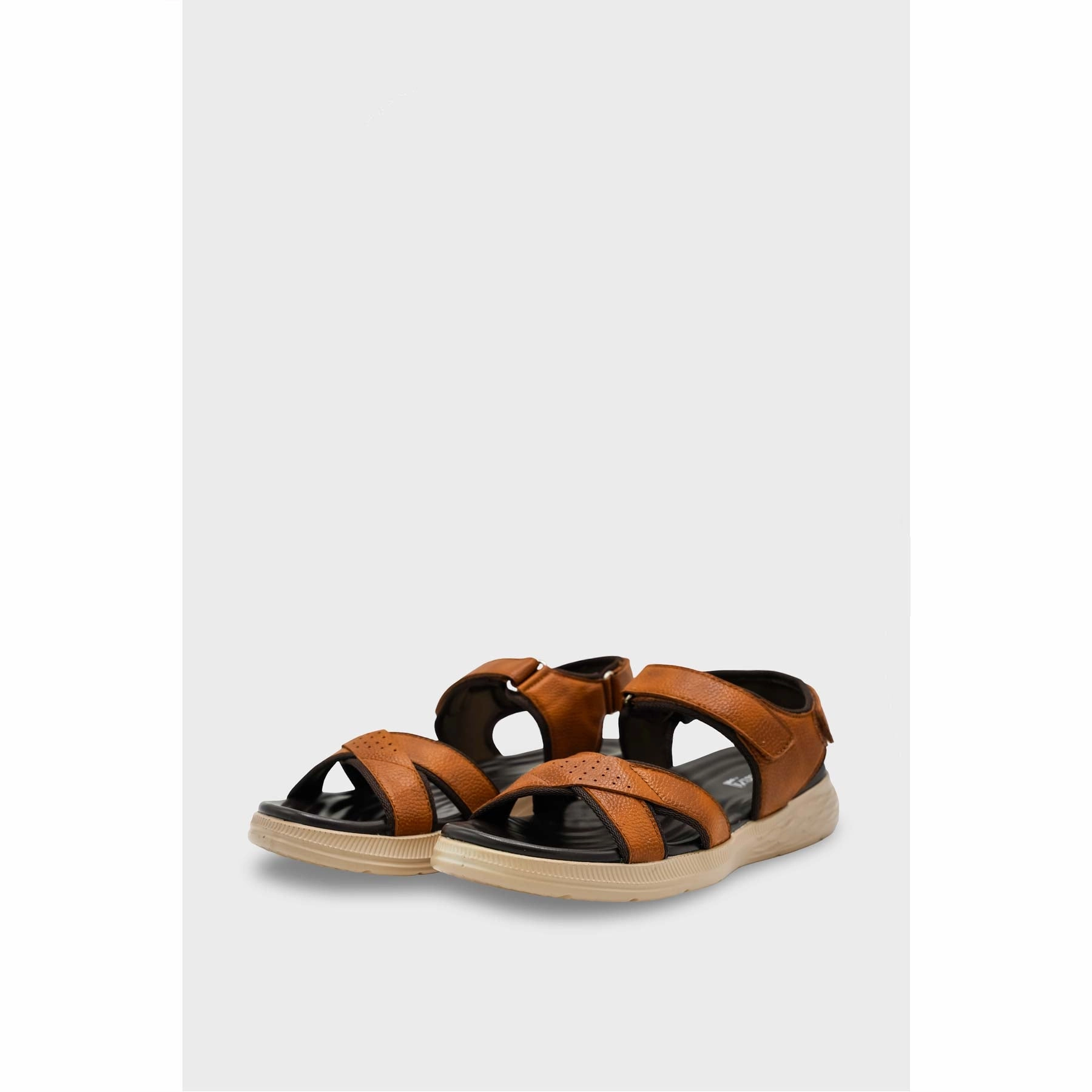 Sandals On Sale Men Casual Sandal - WS015273