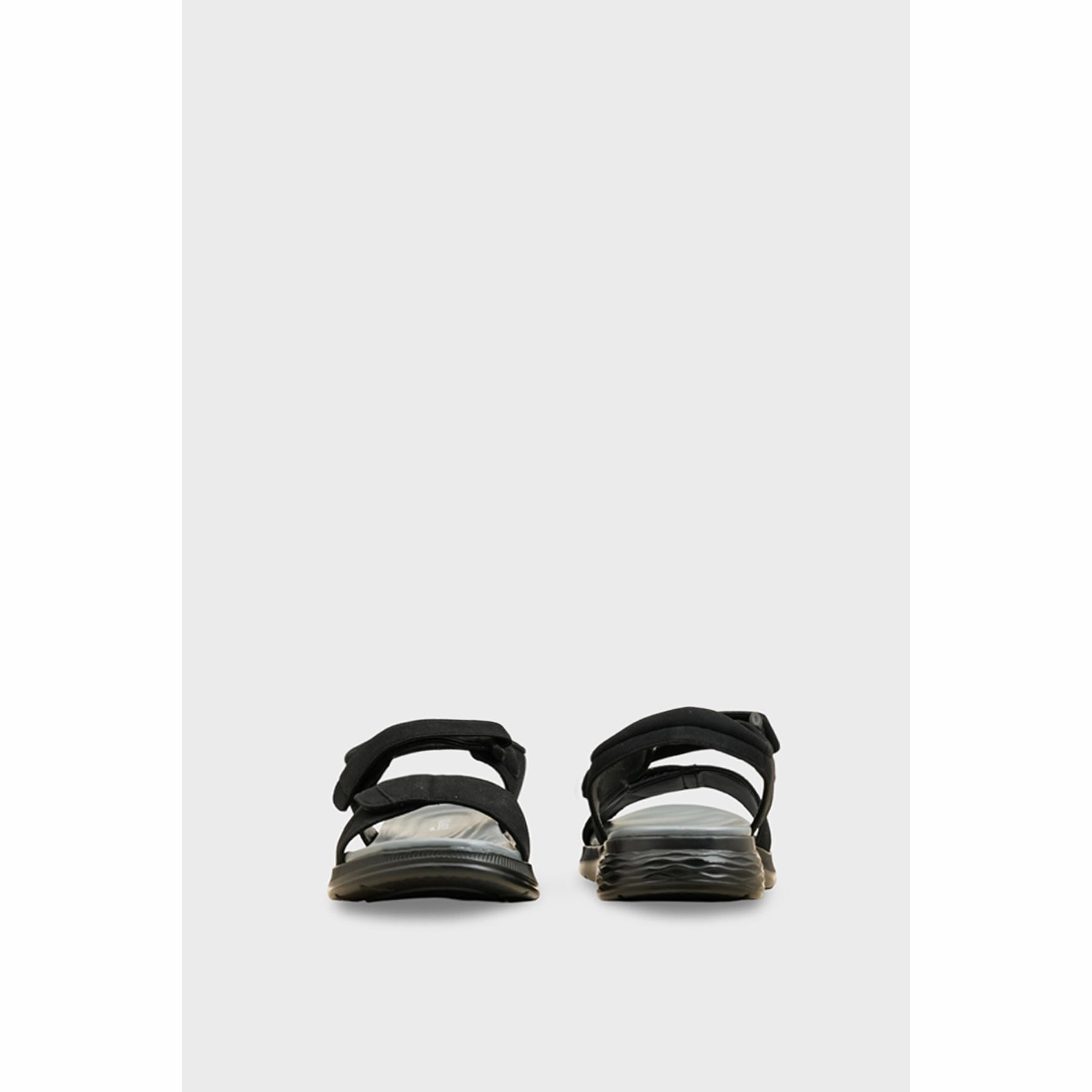 Low Heel Dress Sandals Men Casual Sandal - WS015401