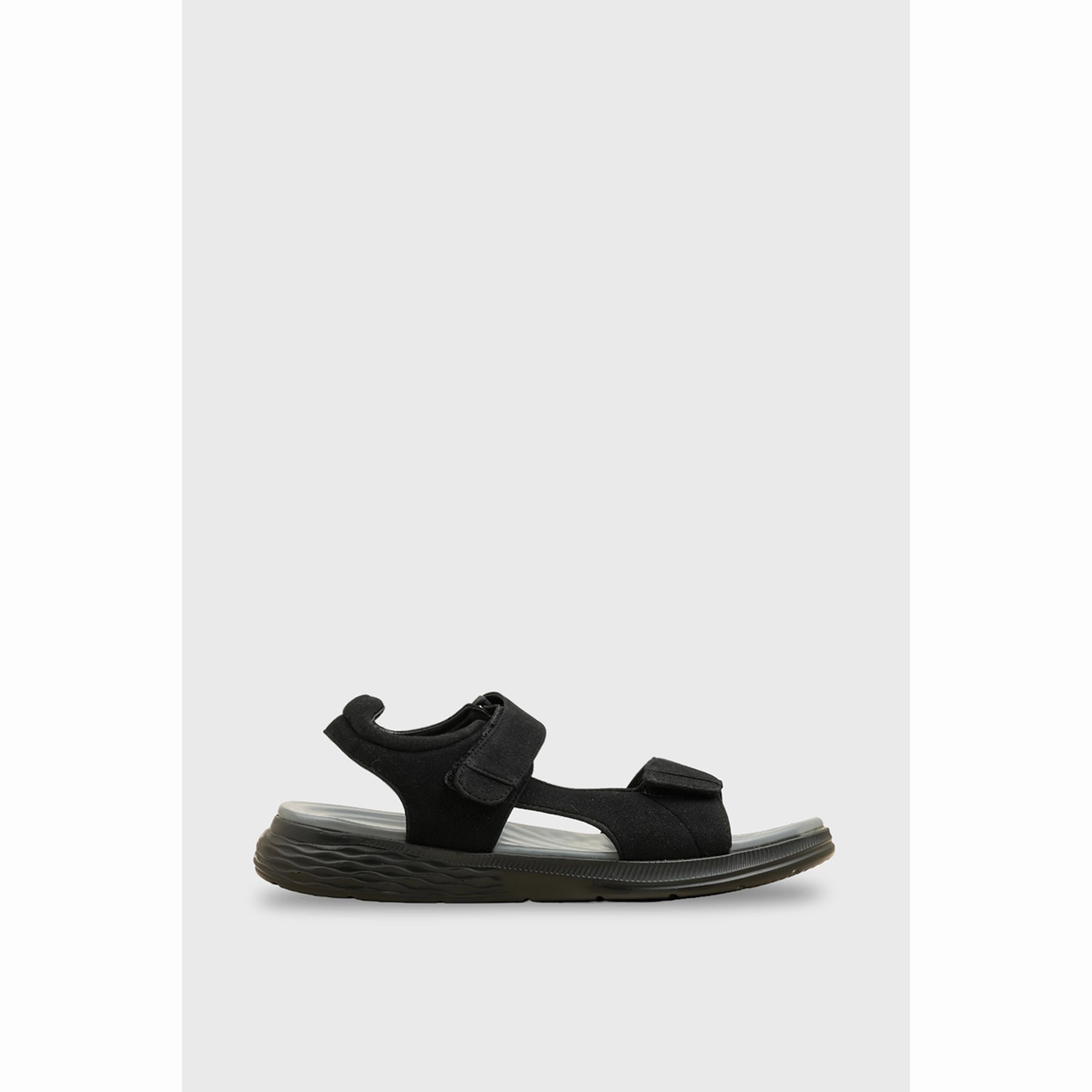 Teva Closed Toe Sandals Men Casual Sandal - WS015401