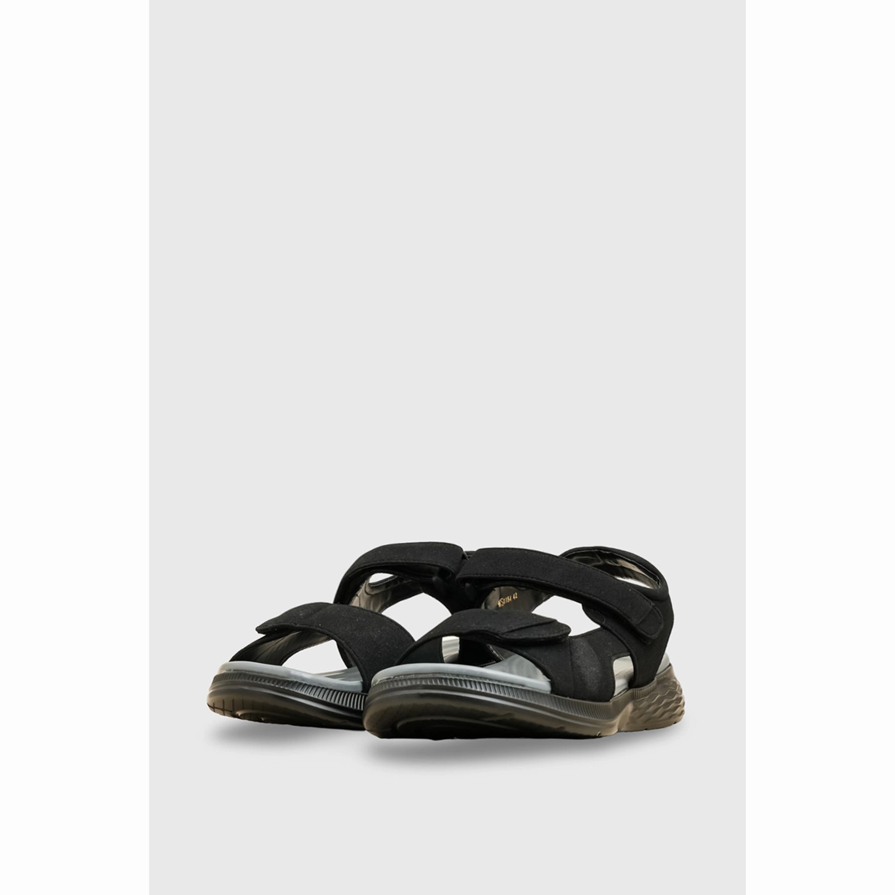Sandals St.vincent Men Casual Sandal - WS015401