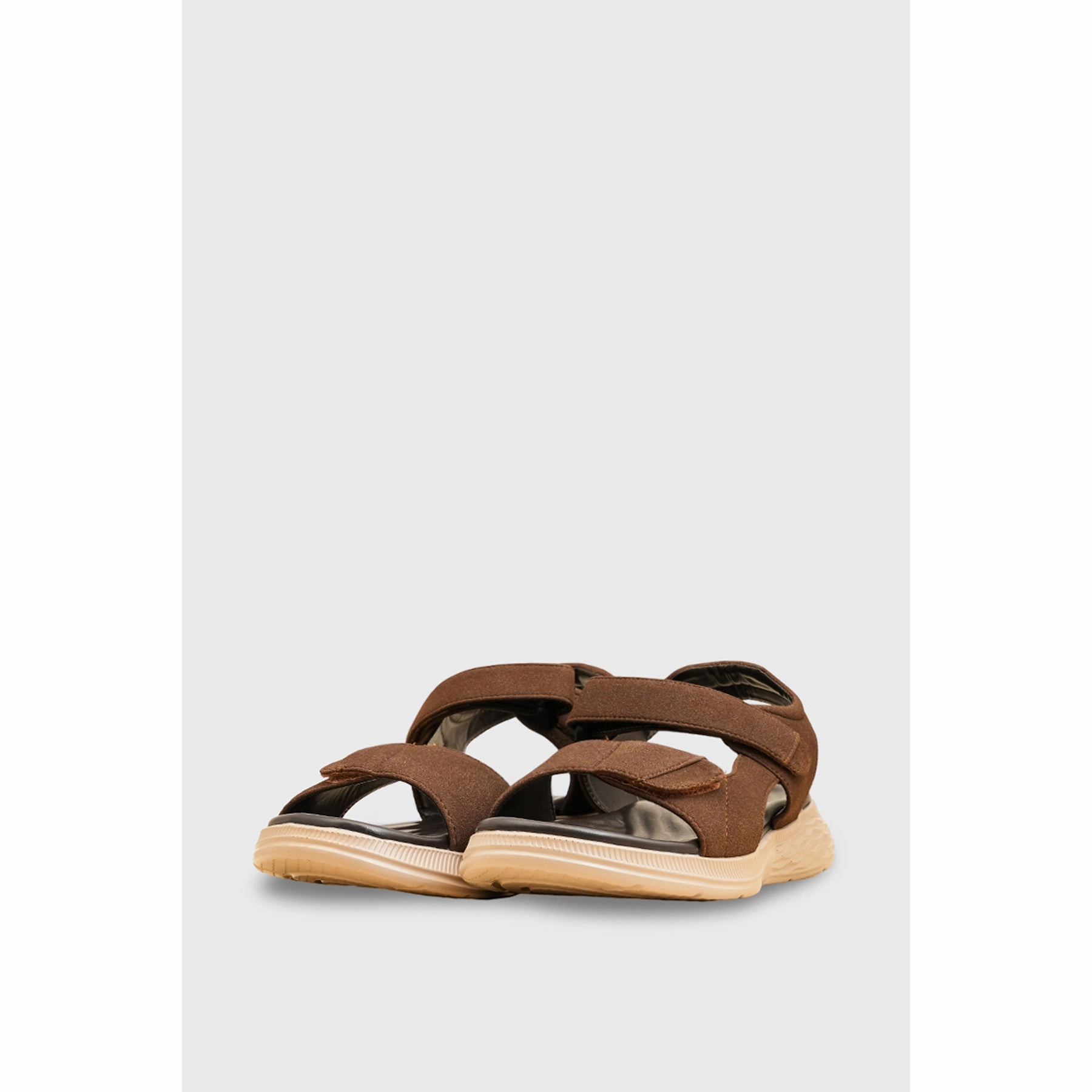 Men Casual Sandal - WS015402 Jcpenney Clarks Sandals