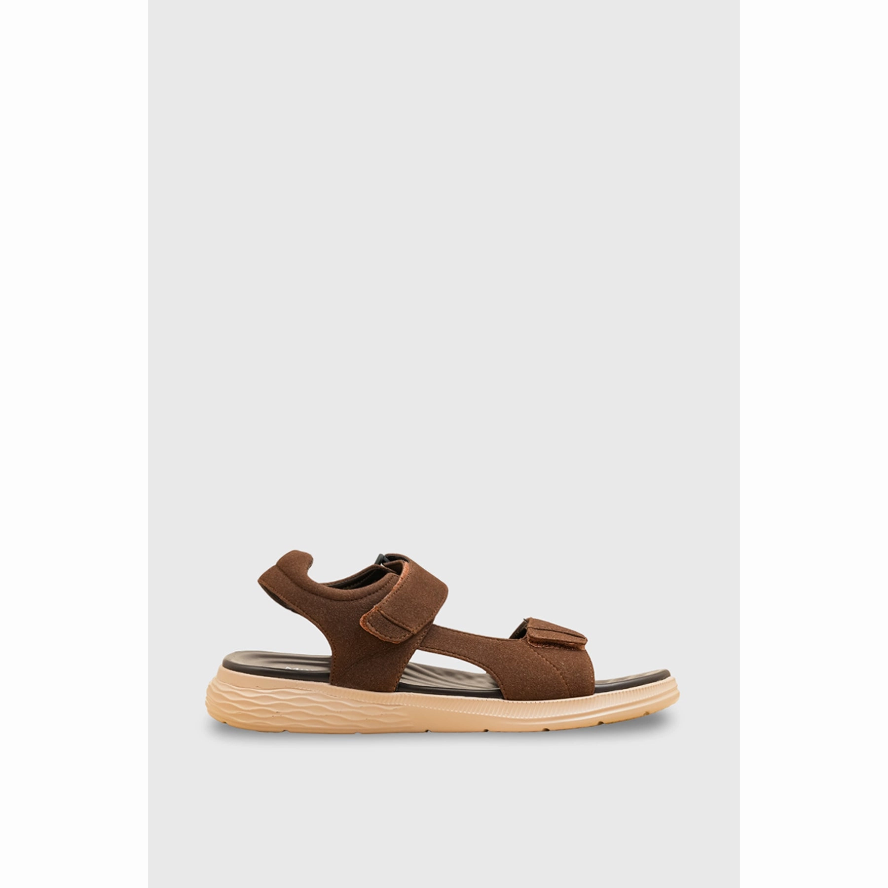 Men Casual Sandal - WS015402 Sandals Dolce And Gabbana