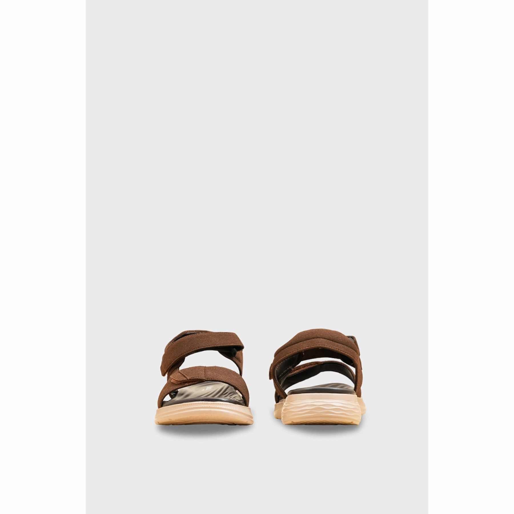 Sandals Anigua Men Casual Sandal - WS015402