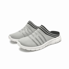 Sandals Kiyko MEN'S BIRD'S NEST HALF-SANDALS  4555 MEN