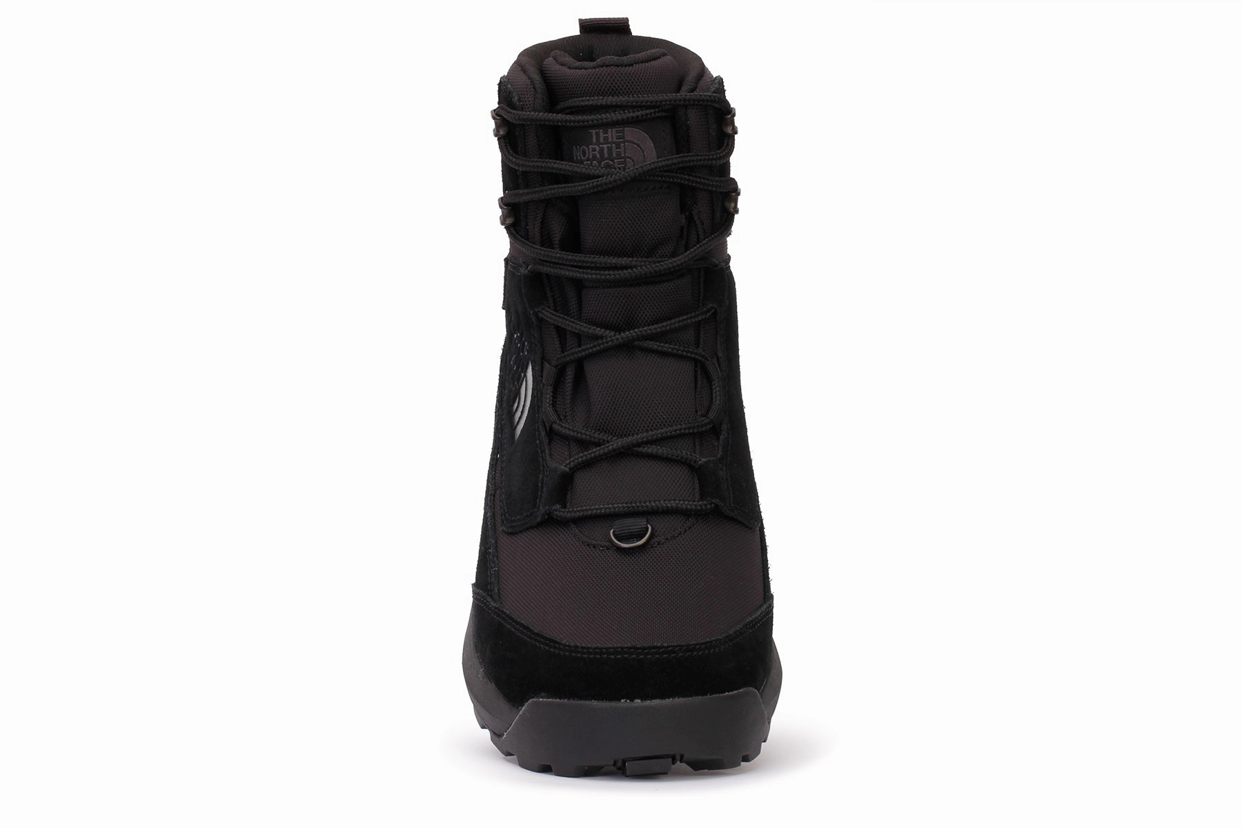 Gray Dress Boots Men's Chilkat V Cognito Waterproof Boots