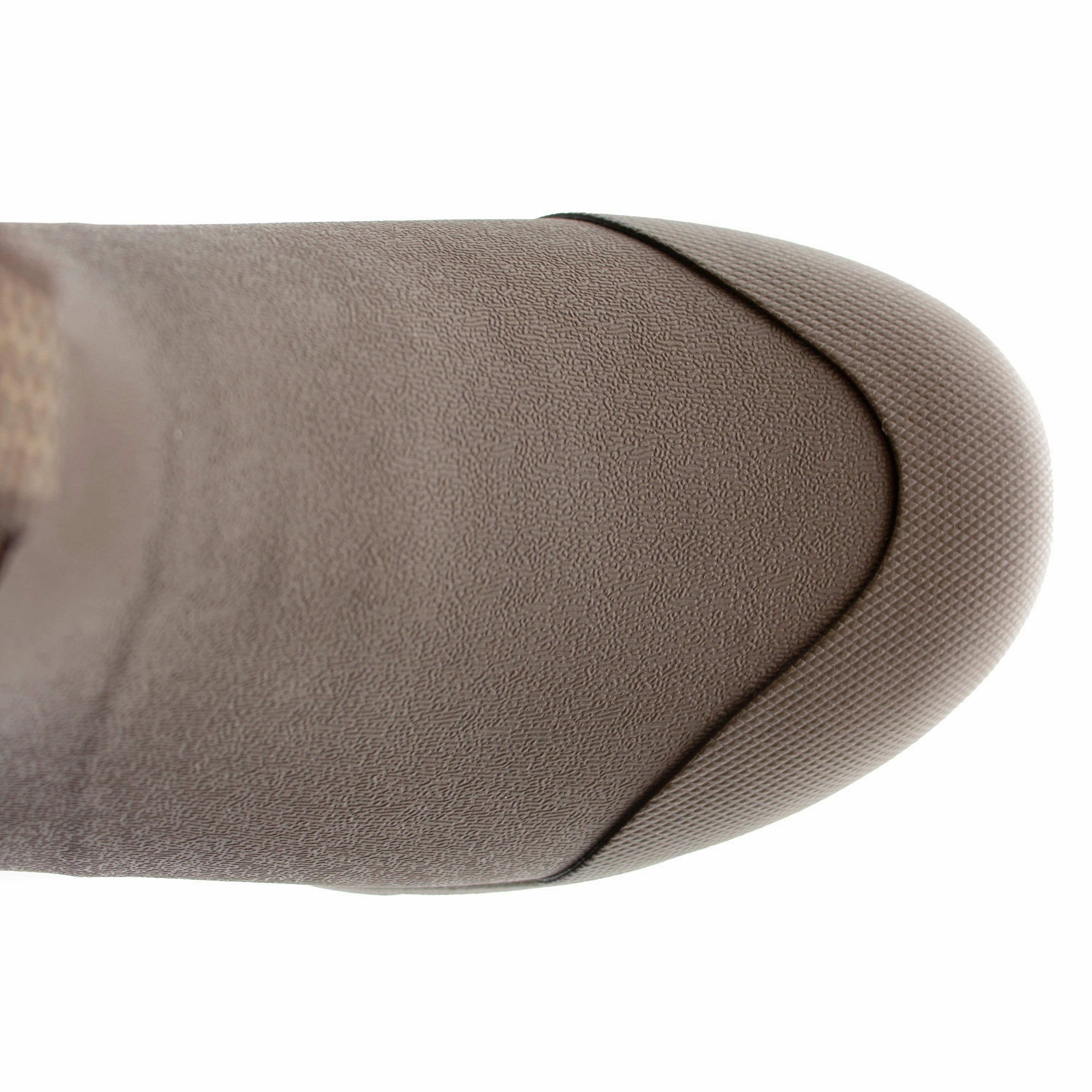 Girls Western Boots Men's Hartline Insulated Neoprene All-Weather Boot