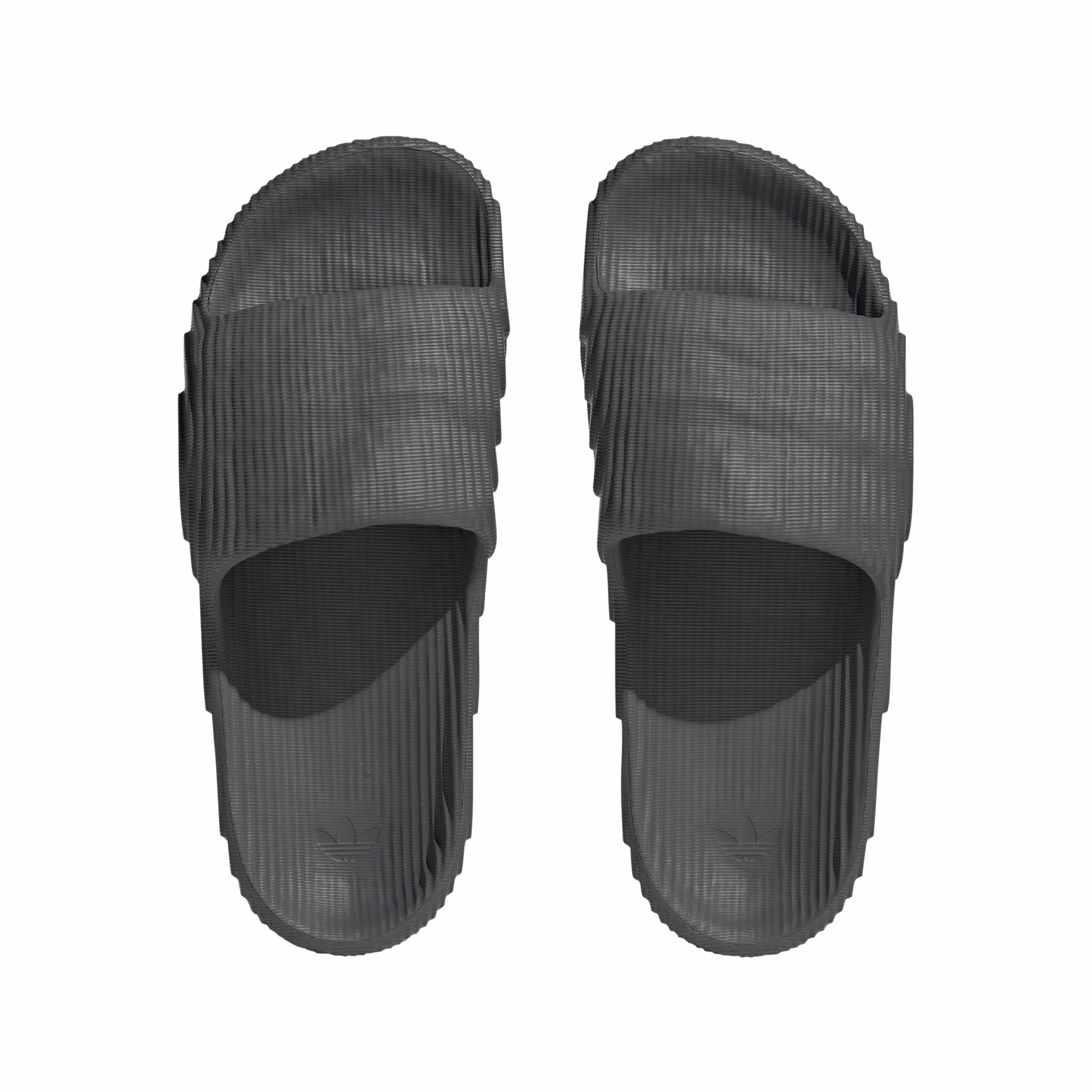 Flip Flops And Sweatpants Mens Adilette 22 Slide