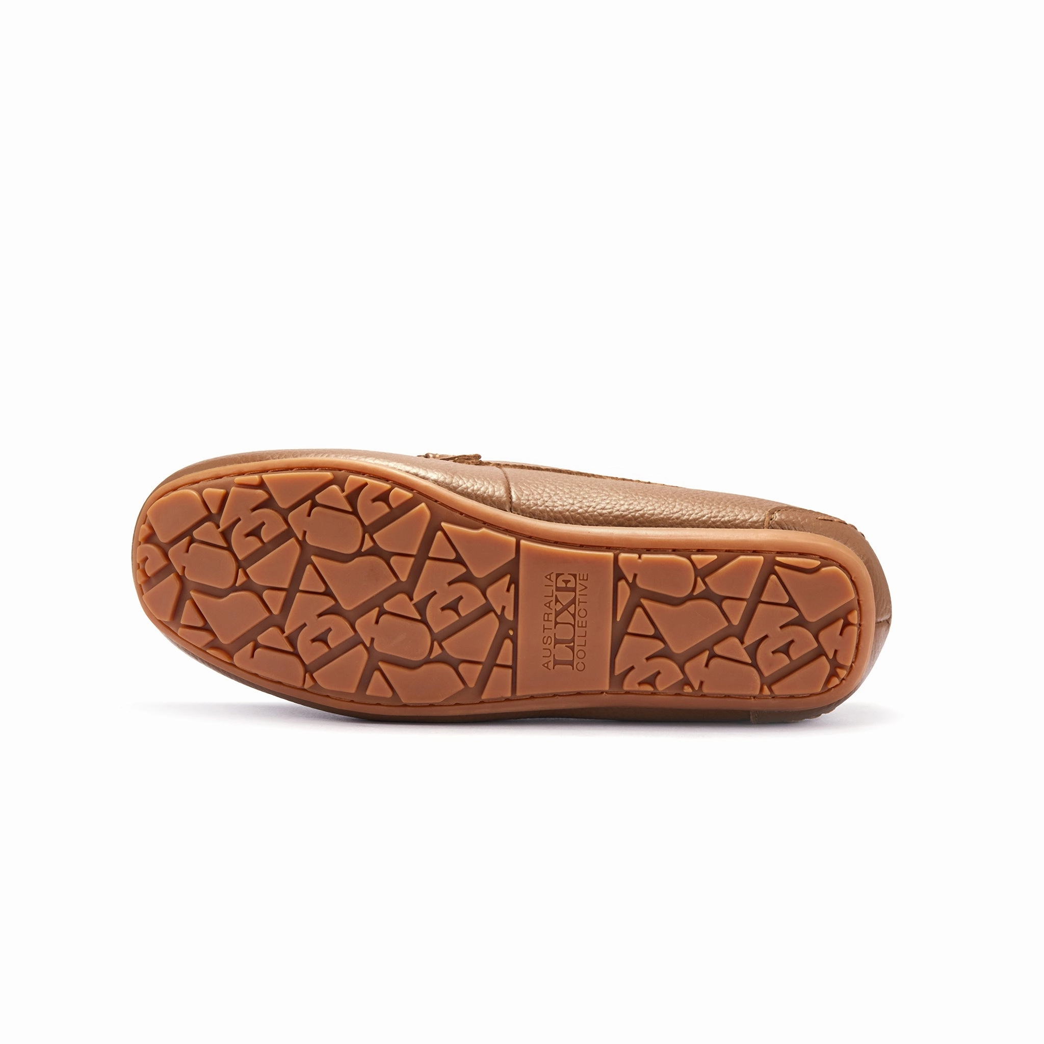 Best Maternity Slippers MENS HAMILTON WHISKY