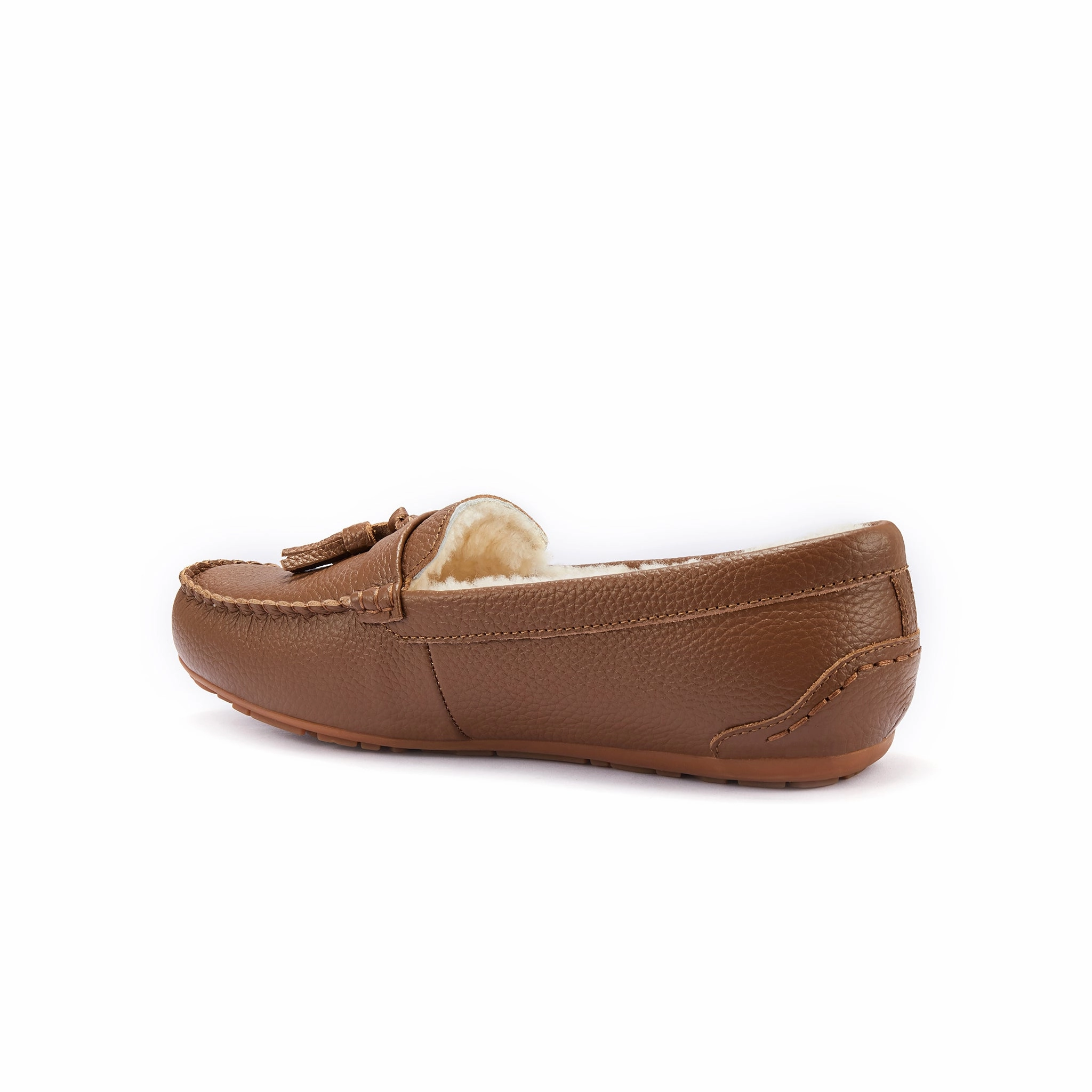 Crochet Slippers Free Pattern MENS HAMILTON WHISKY