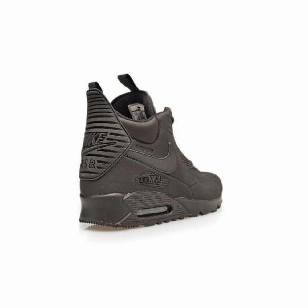 Mens Nike Air Max 90 Sneakerboot Winter K2 Clicker Boots