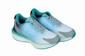 Mens Sports Shoe 364154 Dressy Casual Shoes To Wear With Jeans