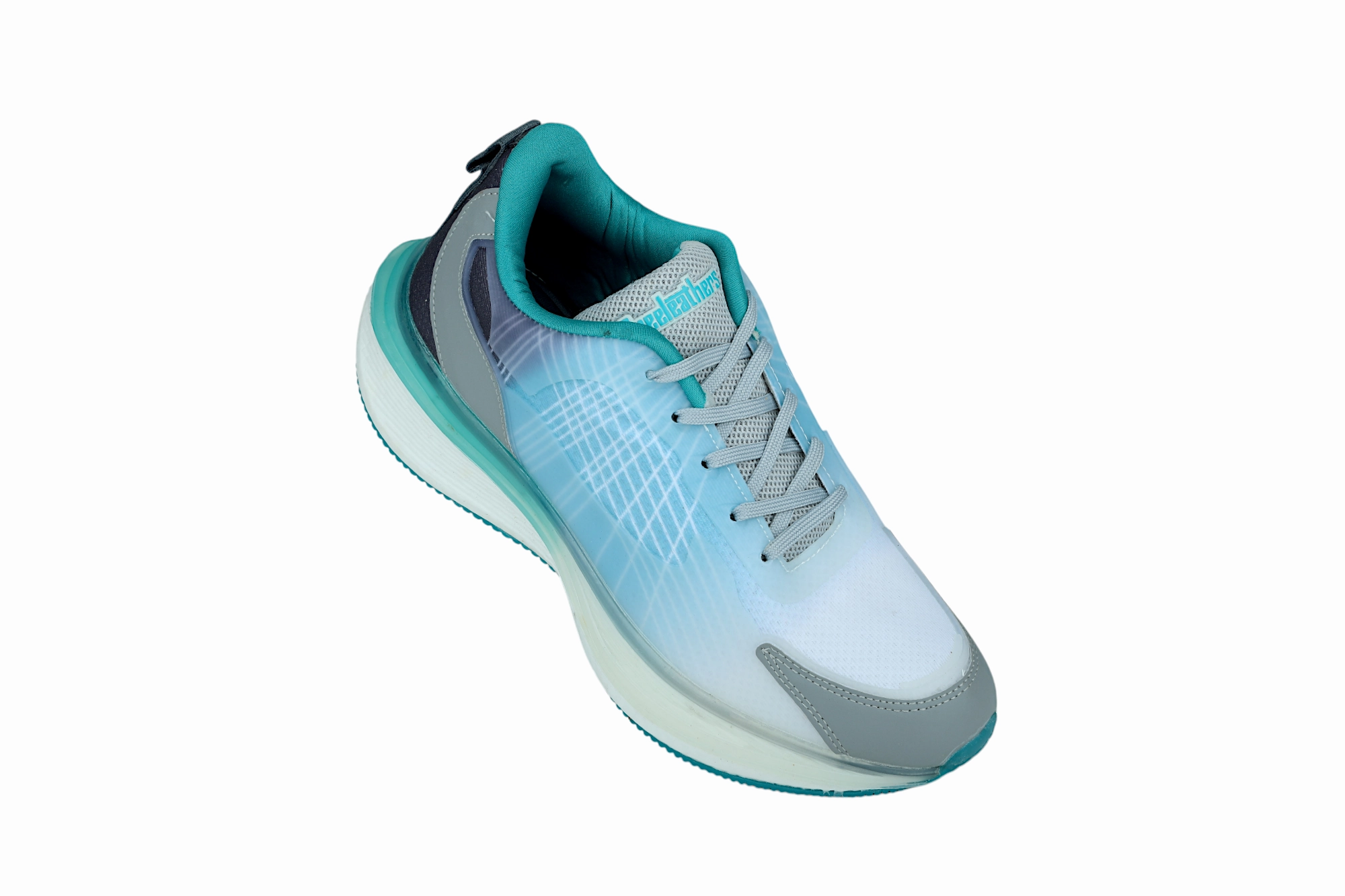 Mens Sports Shoe 364154 Sportswear Capsule Collection Shoes