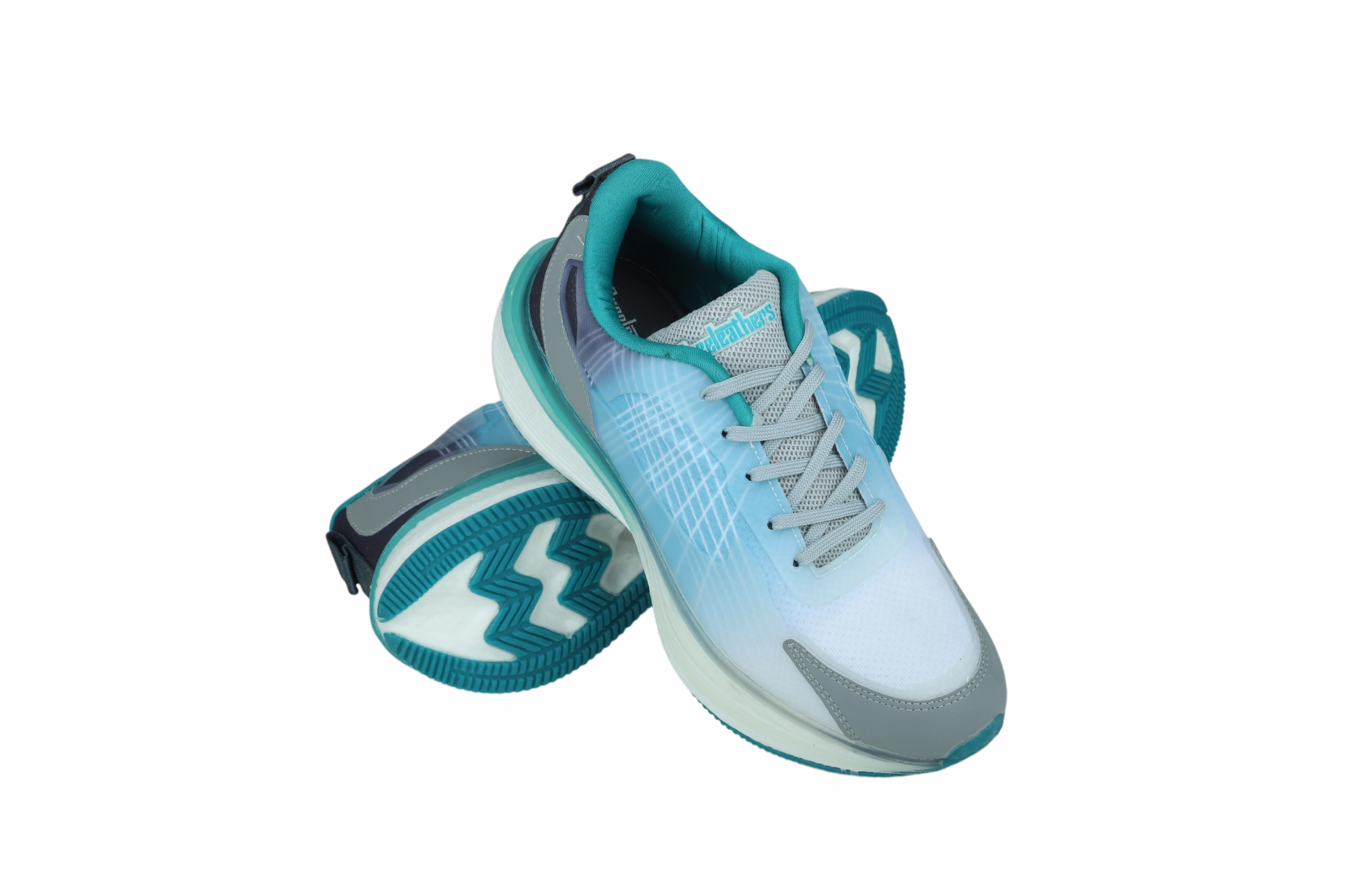 Mens Sports Shoe 364154 Originals Sl 72 Casual