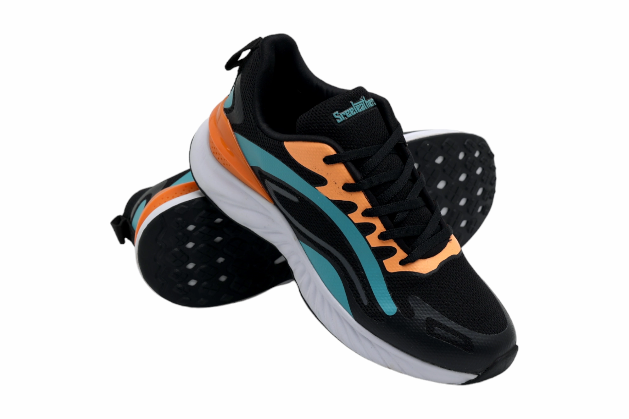 Supra Casual Shoes Mens Sports Shoe 39733