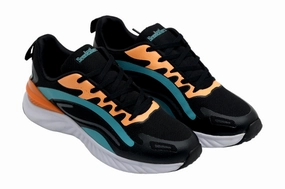 Casual Shoes Plus Size Mens Sports Shoe 39733