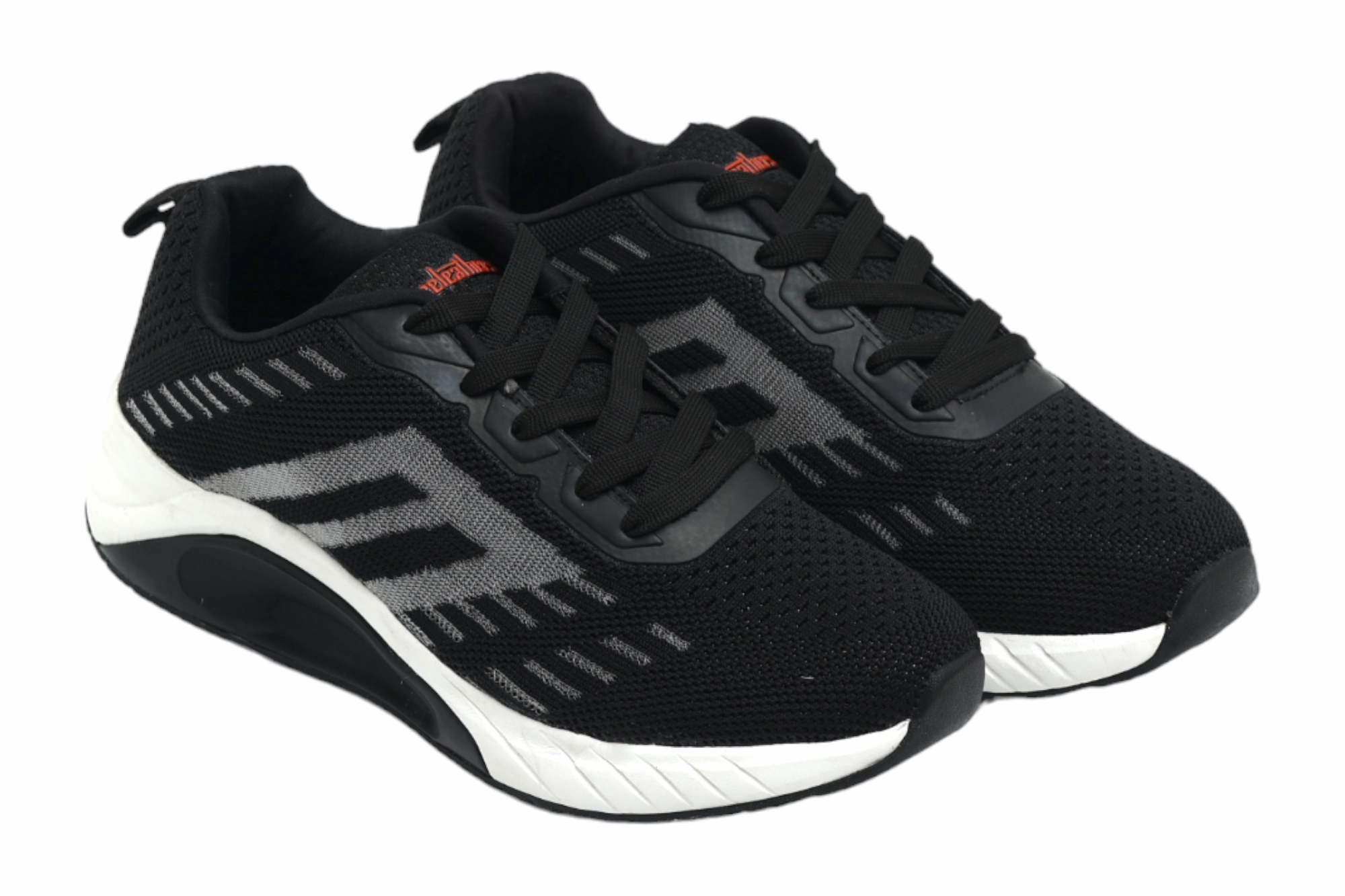 Shoes For Running And Casual Mens Sports Shoe 39737