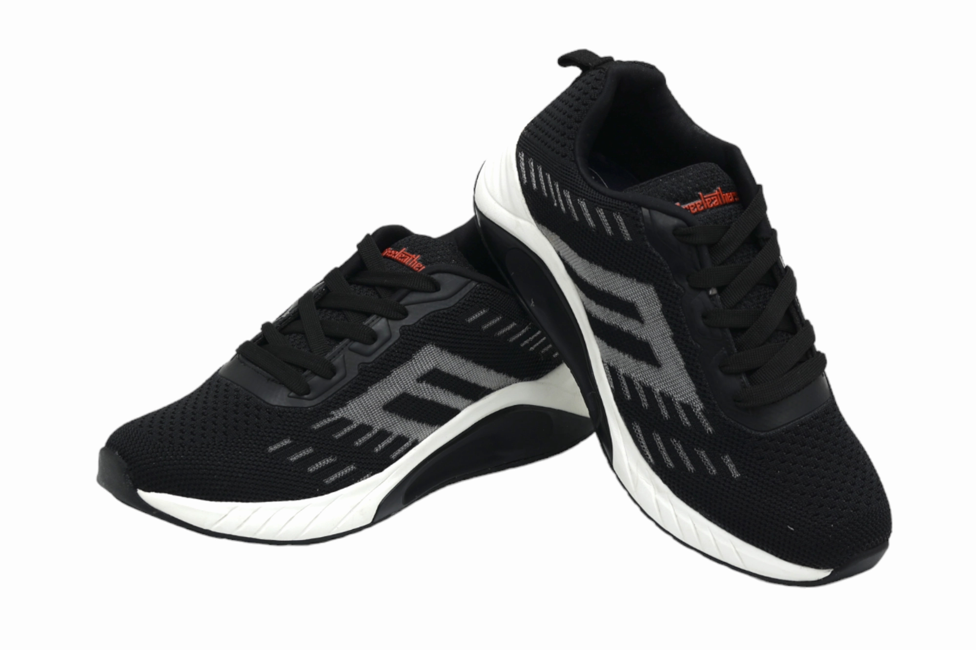 Tennis Shoes For Casual Wear Mens Sports Shoe 39737