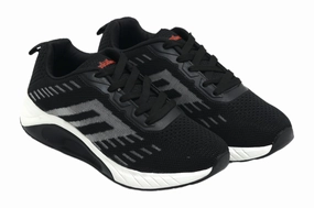 Mens Sports Shoe 39737 Business Casual Non Slip Shoes