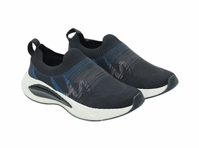 Mens Sports Shoe 58711 Casual Shoes With Dress Pants