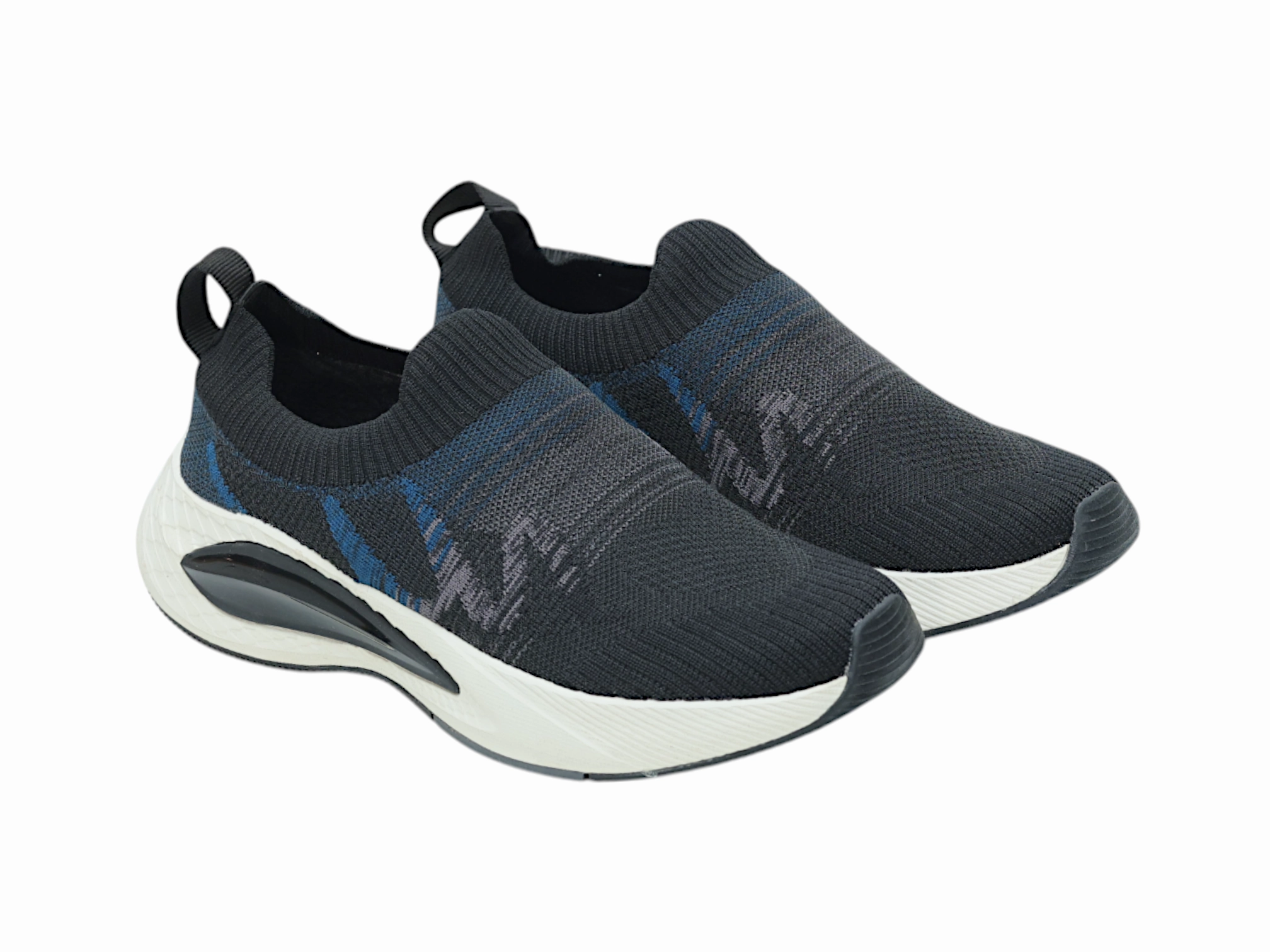 Mens Sports Shoe 58711 Gel Gt-2160 Casual Shoes