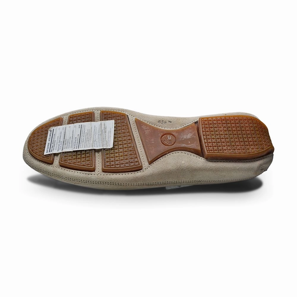 Mens Timberland Slip on Loafers Auburndale Driver shoes Over Shoe Rain Boots