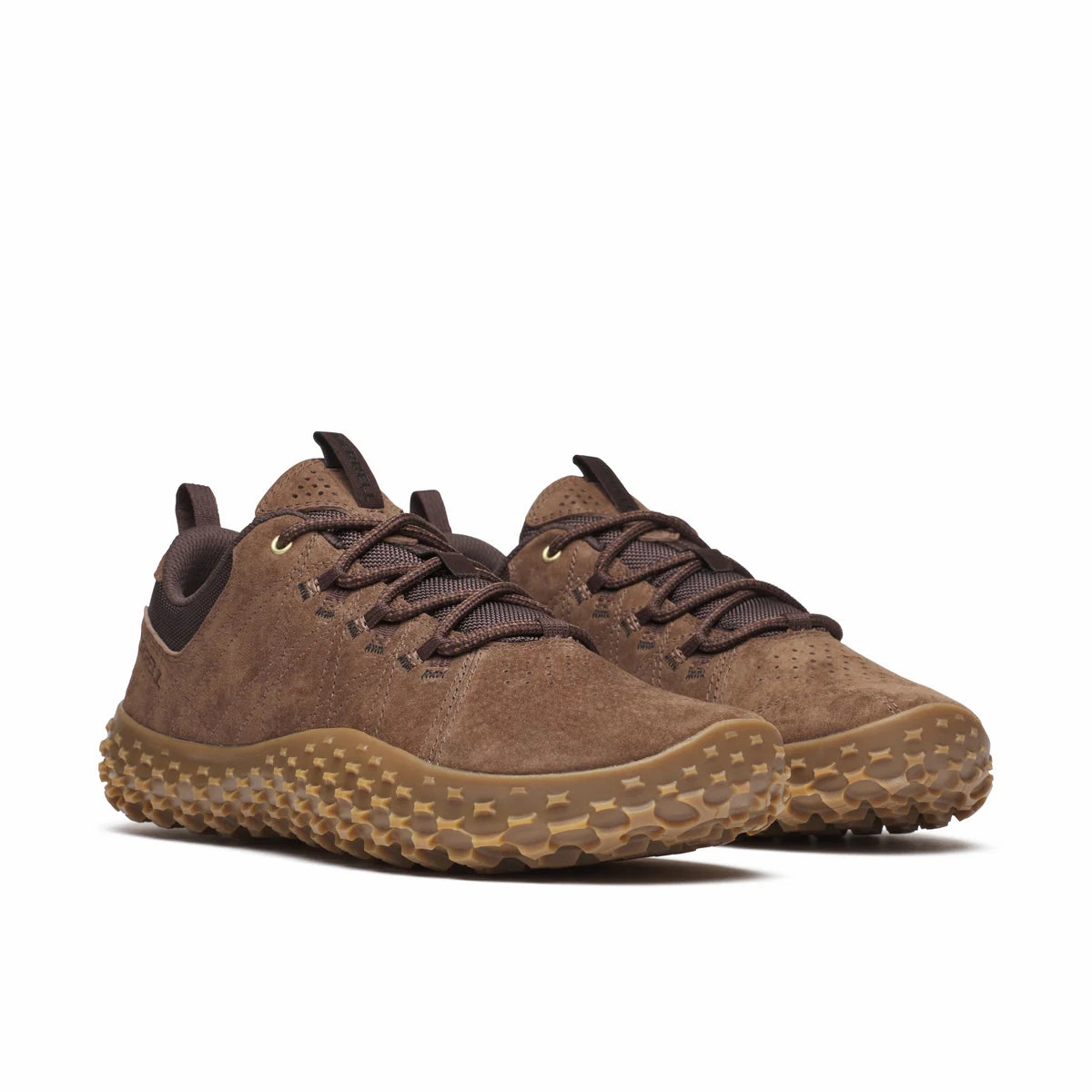 For Walking And Standing All Day Walking Merrell Wrapt Men's Shoe