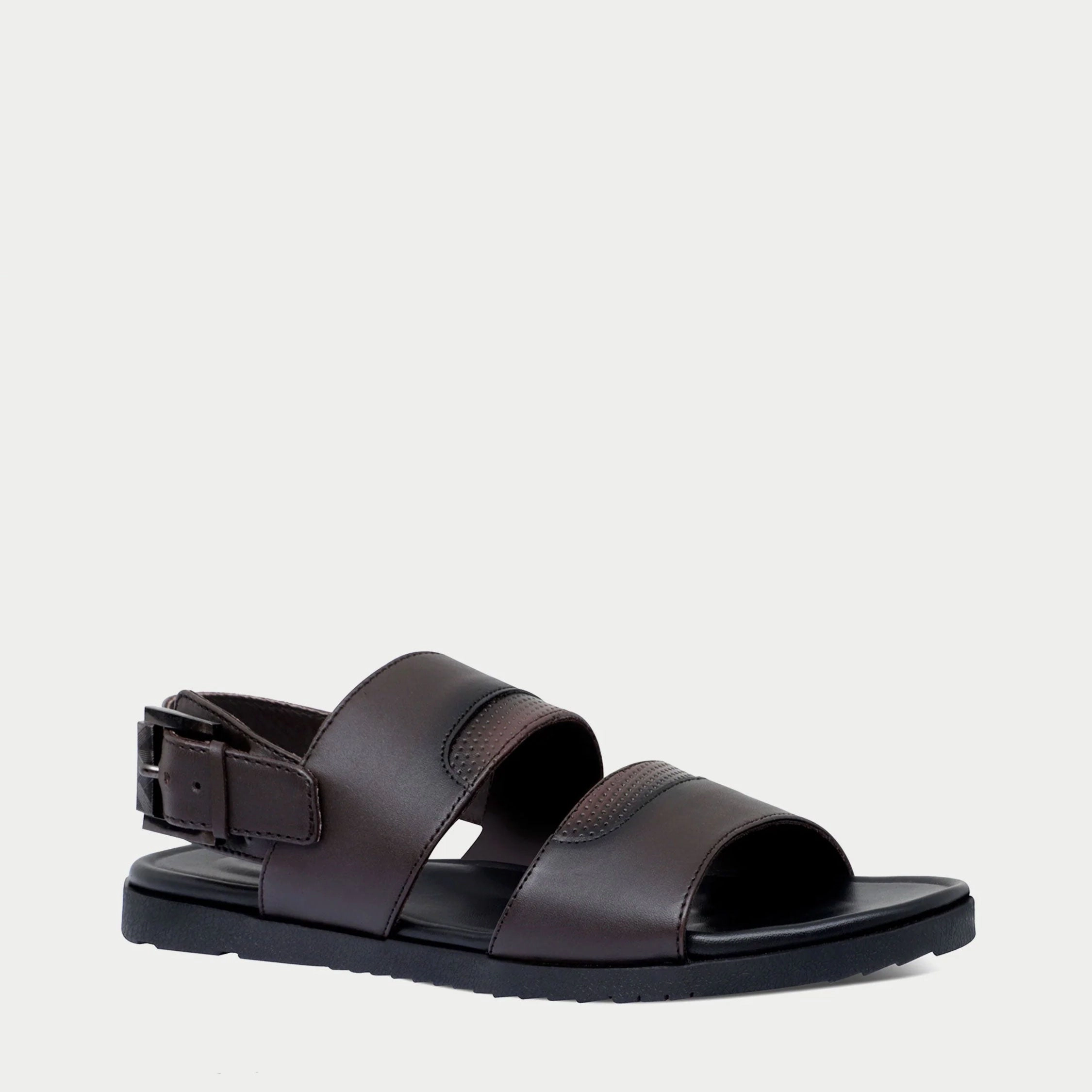 Bandolino Sandals MM1863-COFFEE