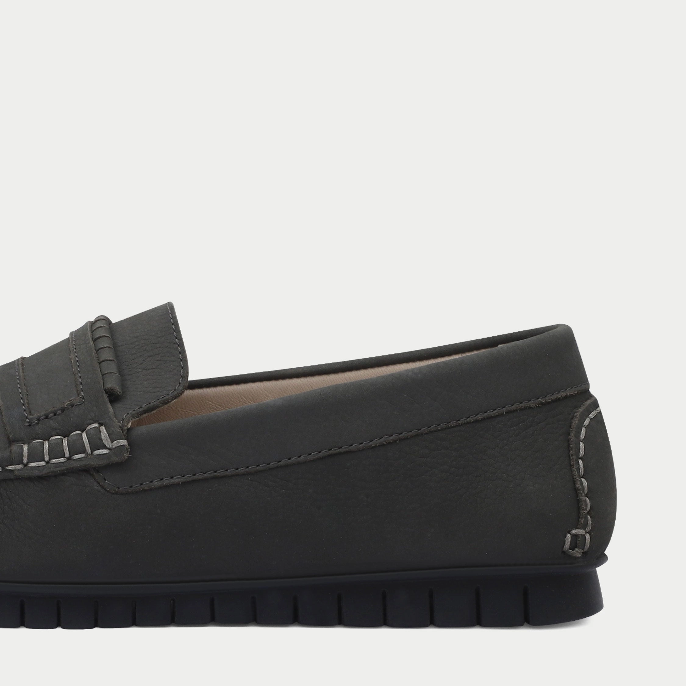 Wolverine Casual Shoes MM2082-GREY