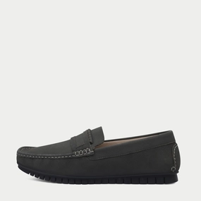 Shoe Basic Casual MM2082-GREY