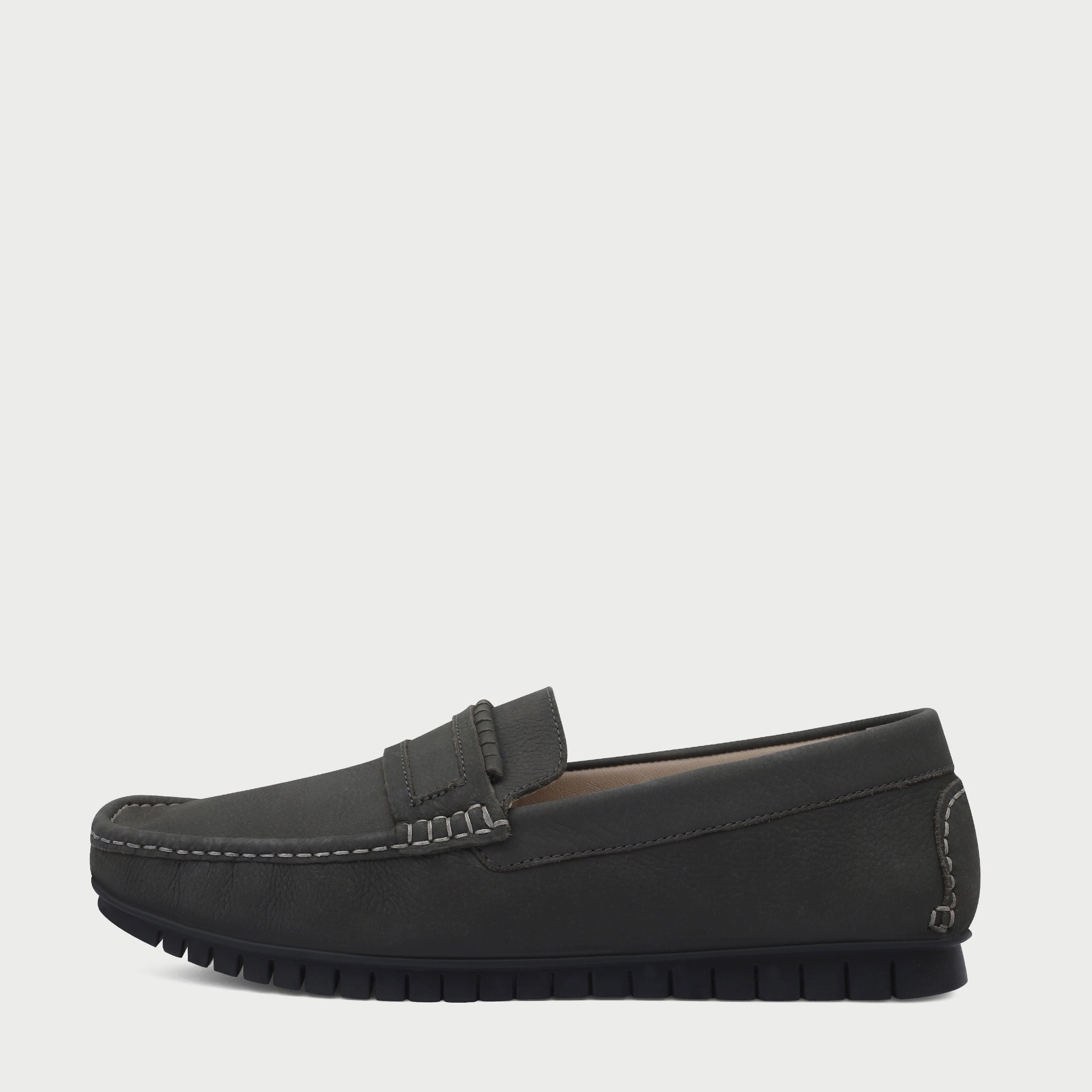 Ray Tracer Casual Shoes MM2082-GREY